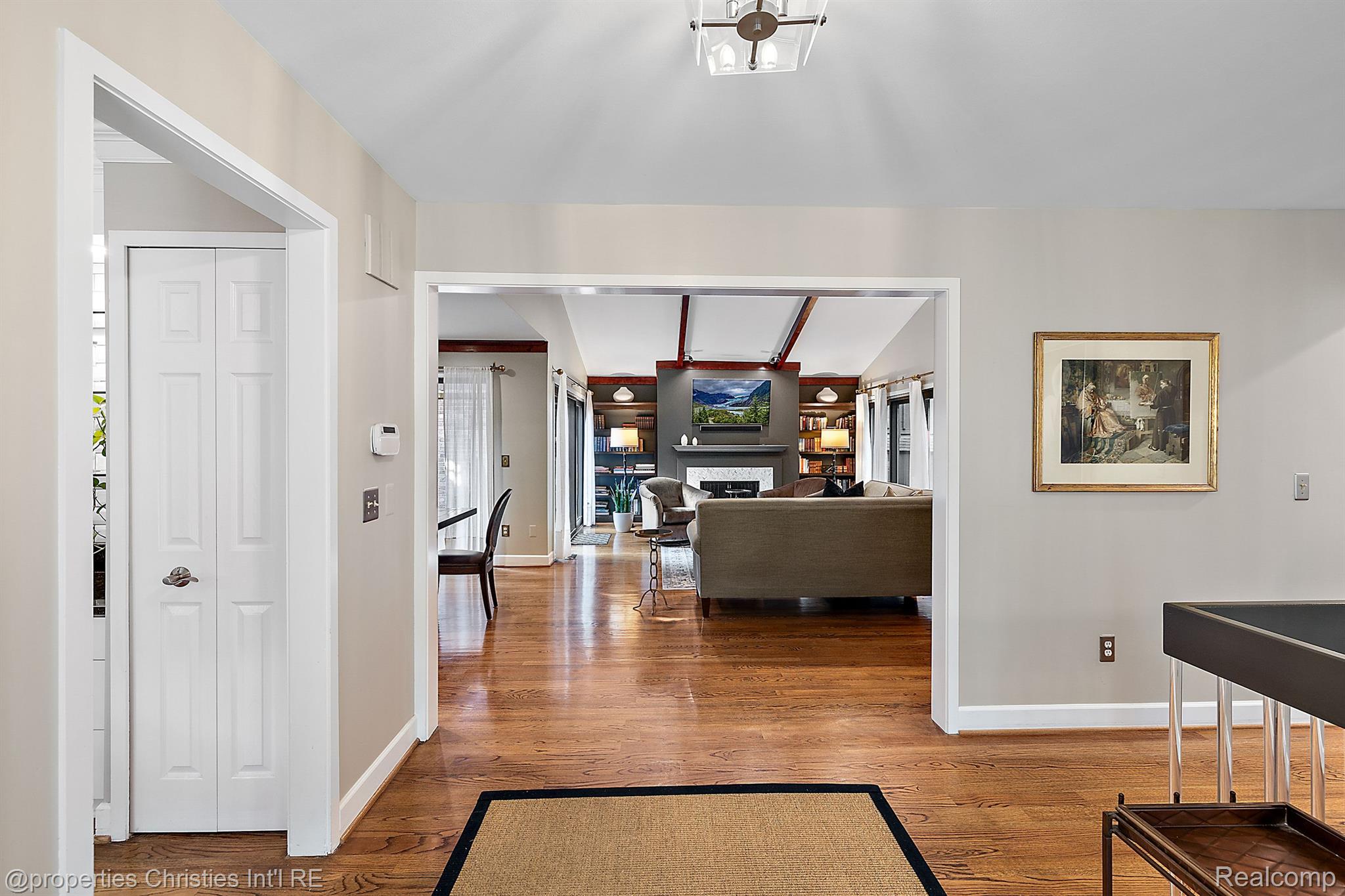 30985 TIMBERBROOK Lane