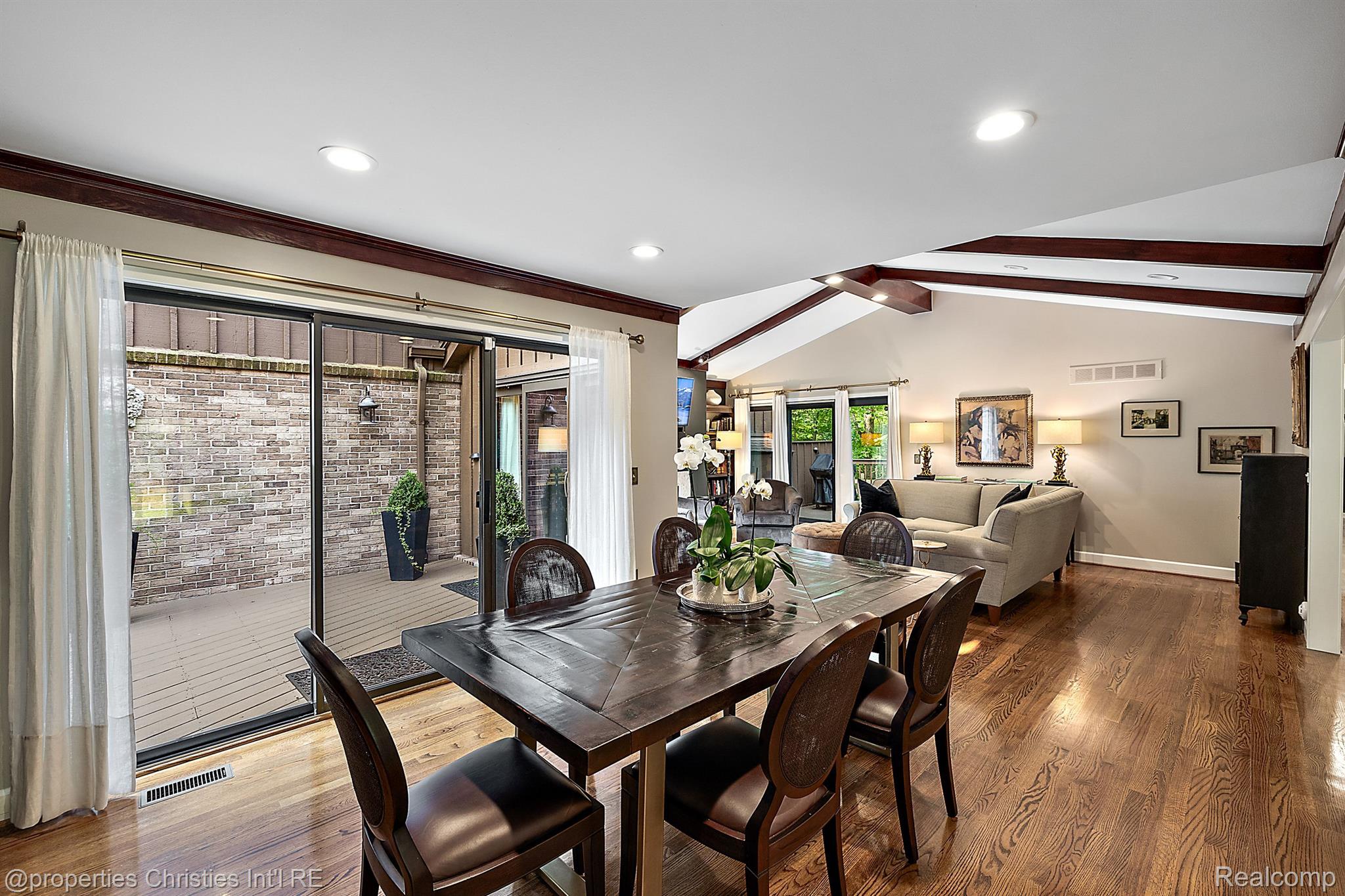 30985 TIMBERBROOK Lane