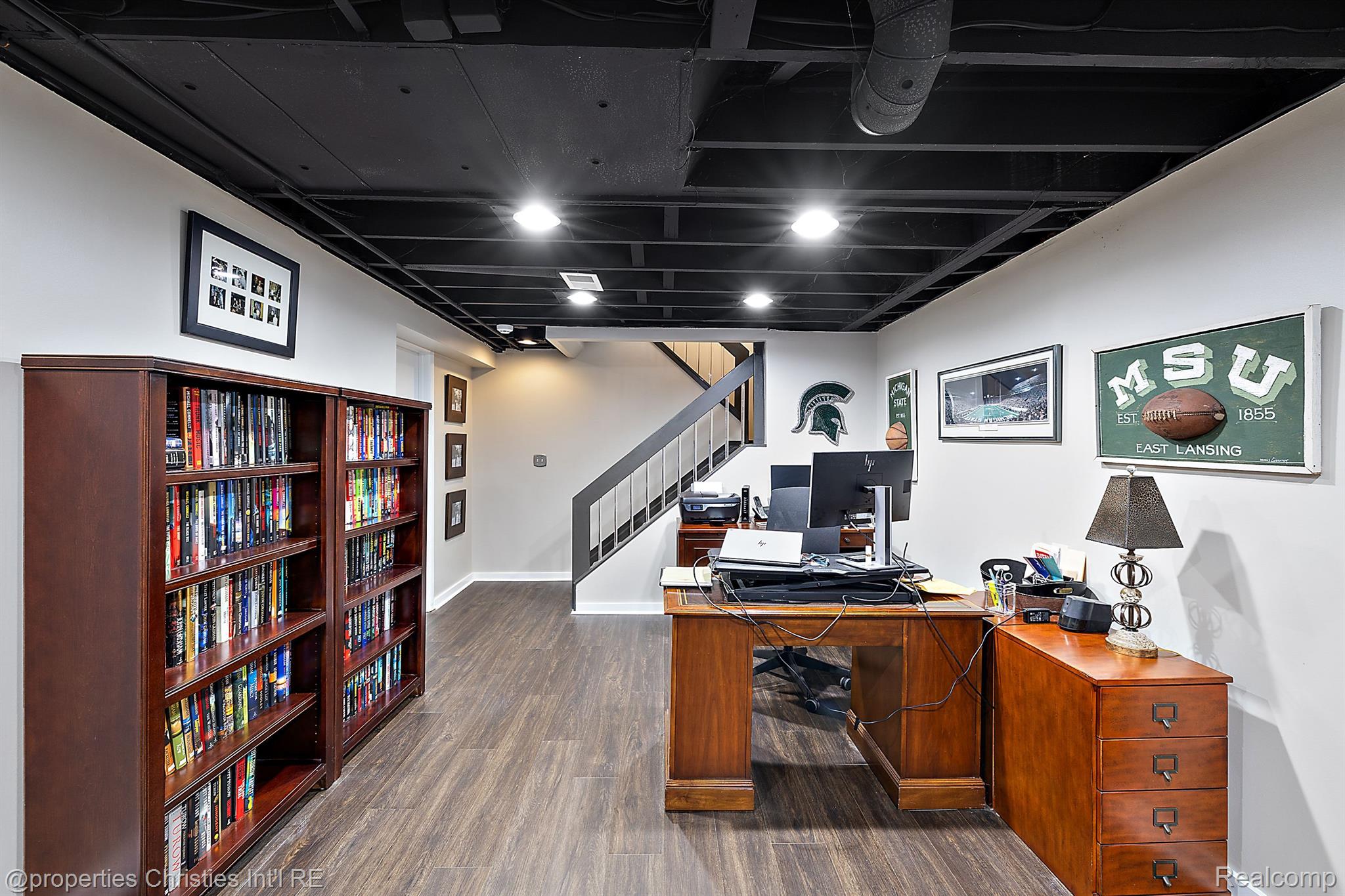 30985 TIMBERBROOK Lane