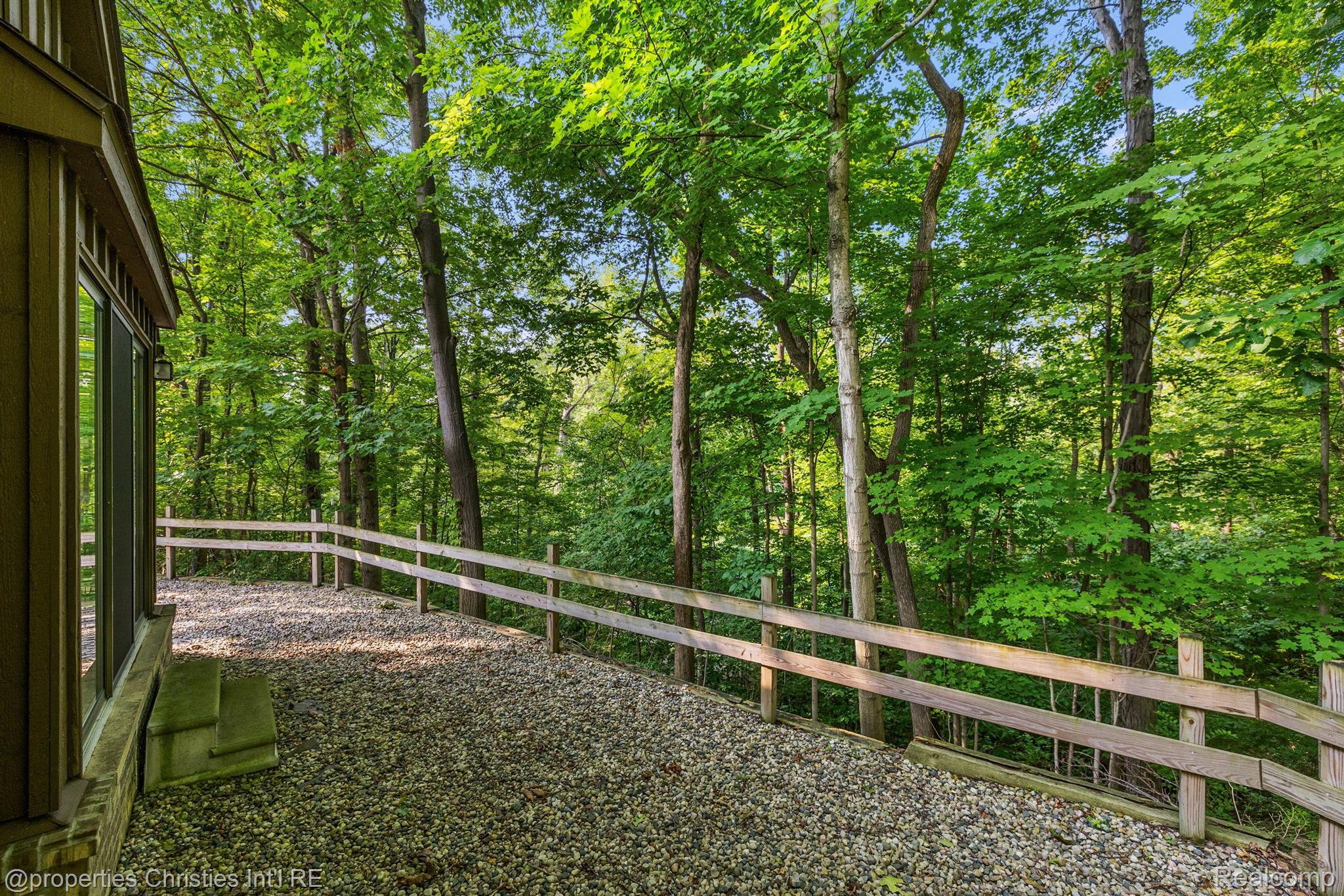 30985 TIMBERBROOK Lane