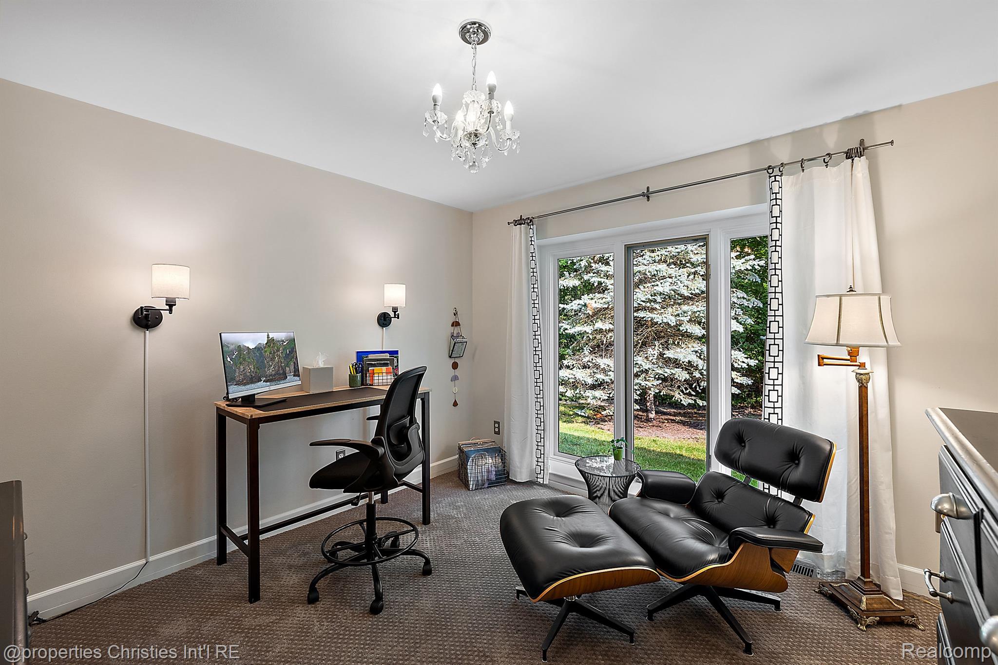 30985 TIMBERBROOK Lane