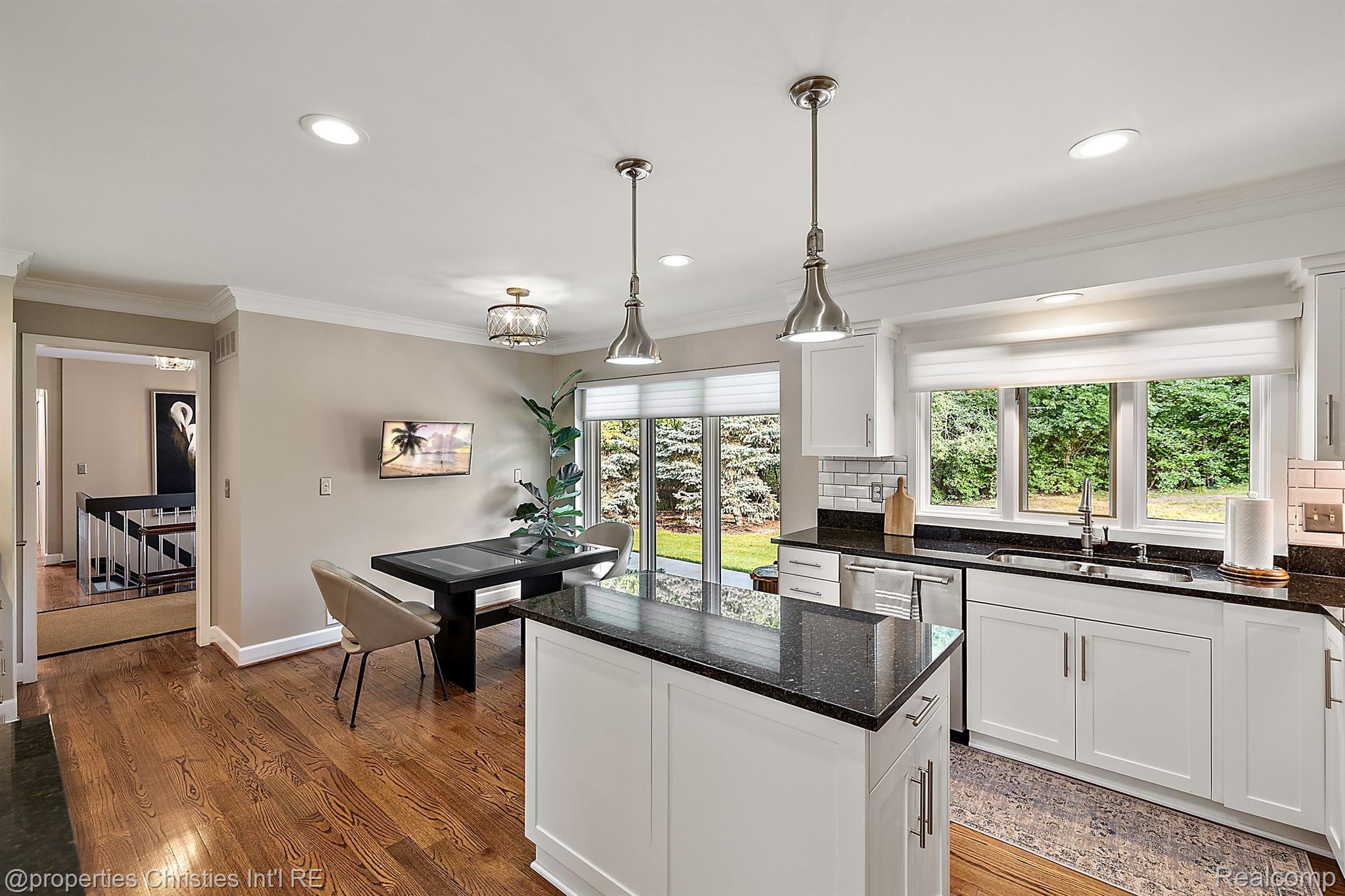 30985 TIMBERBROOK Lane