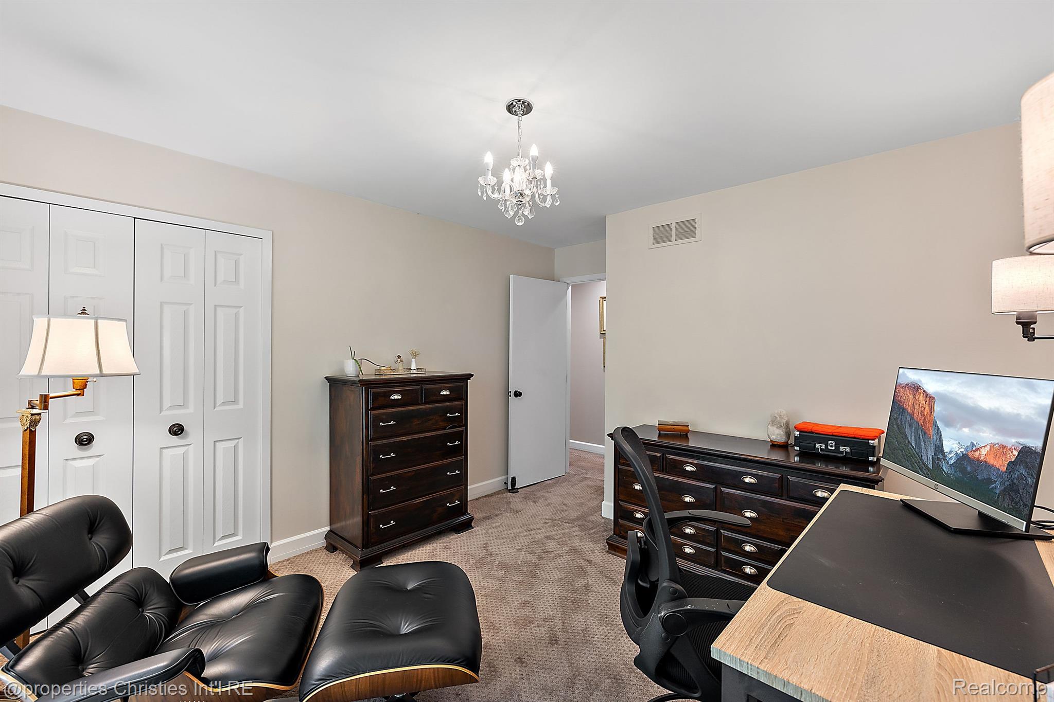 30985 TIMBERBROOK Lane