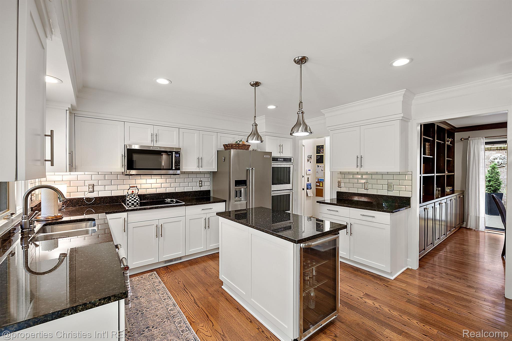 30985 TIMBERBROOK Lane