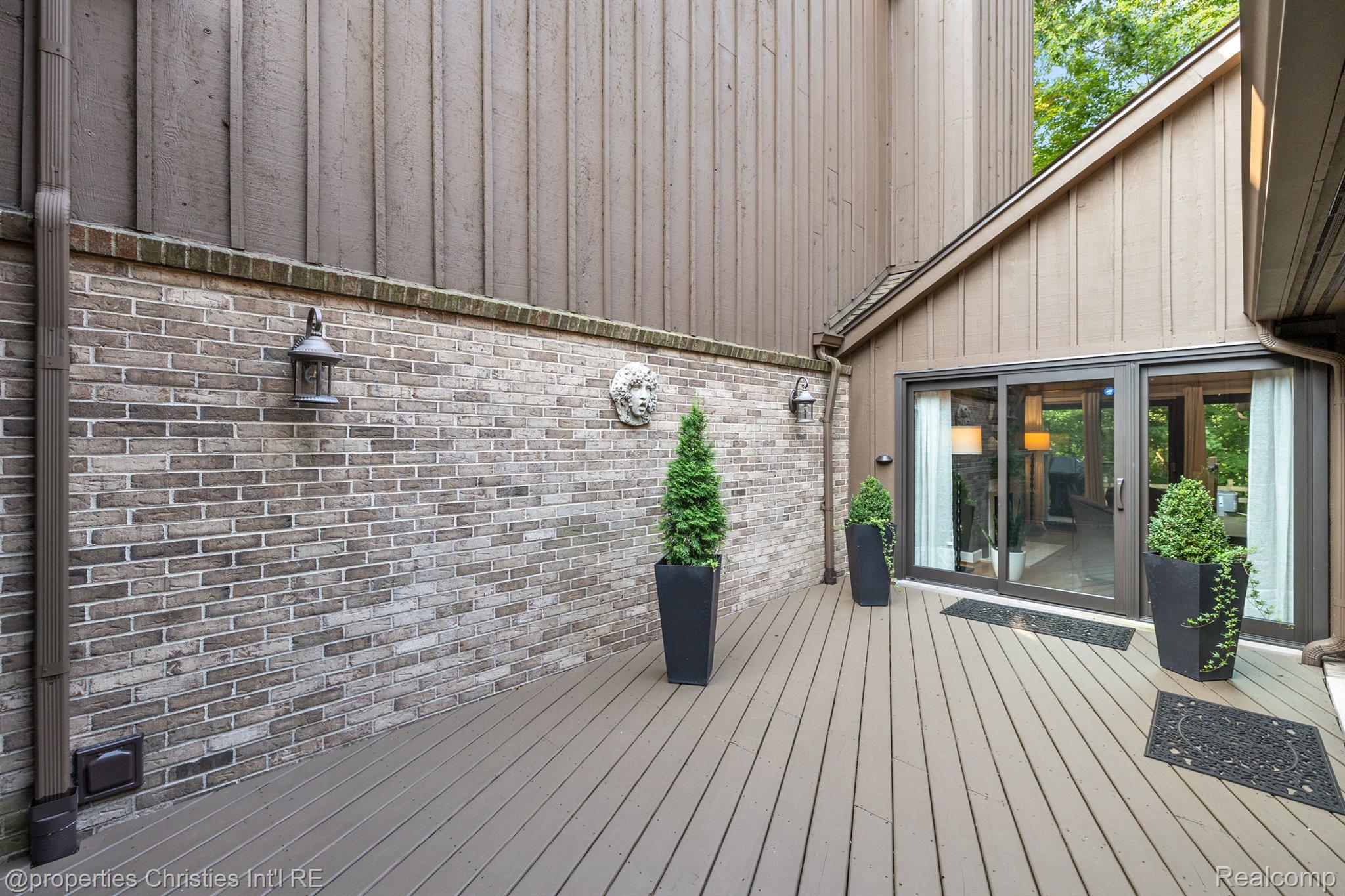 30985 TIMBERBROOK Lane