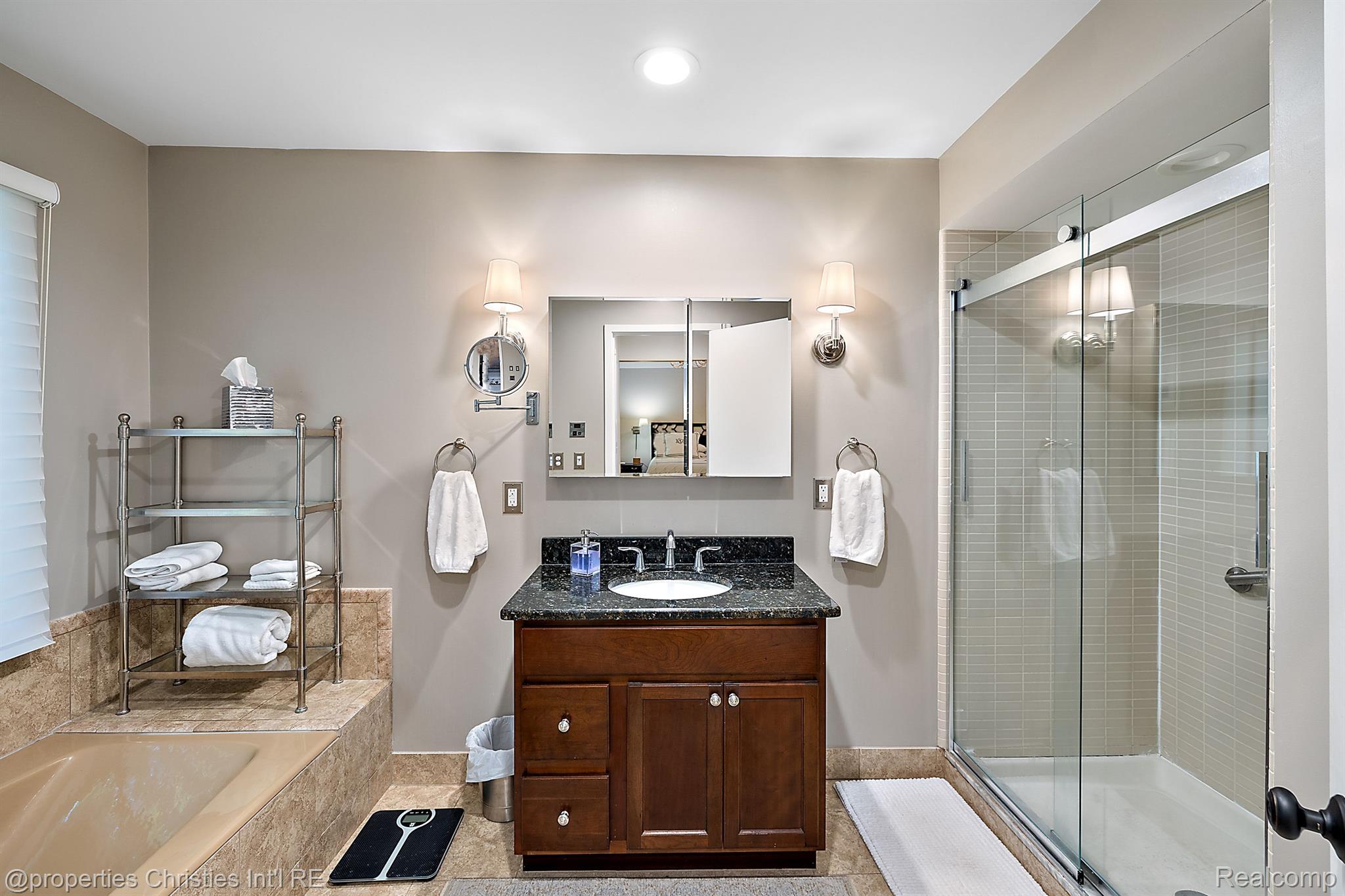 30985 TIMBERBROOK Lane