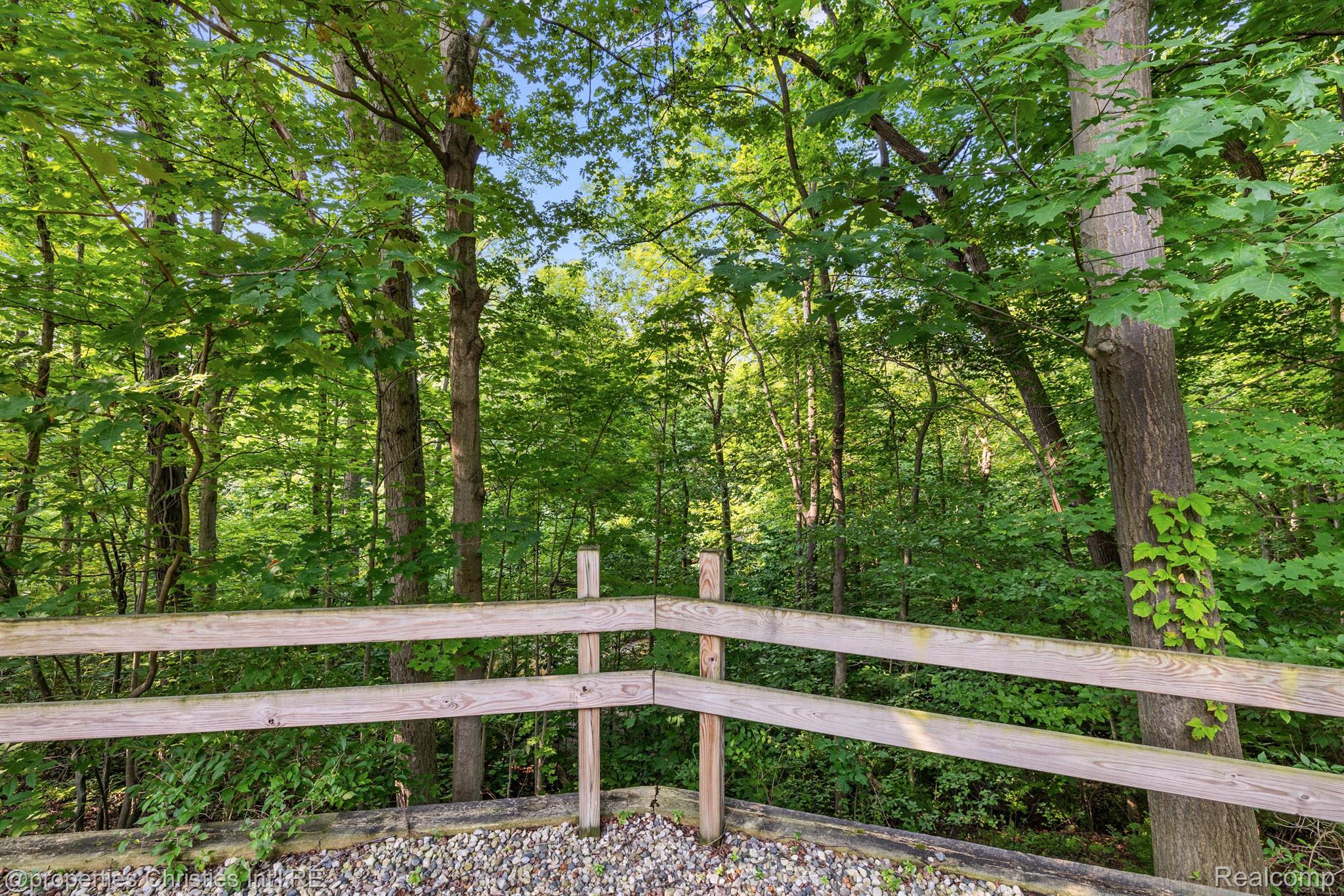 30985 TIMBERBROOK Lane