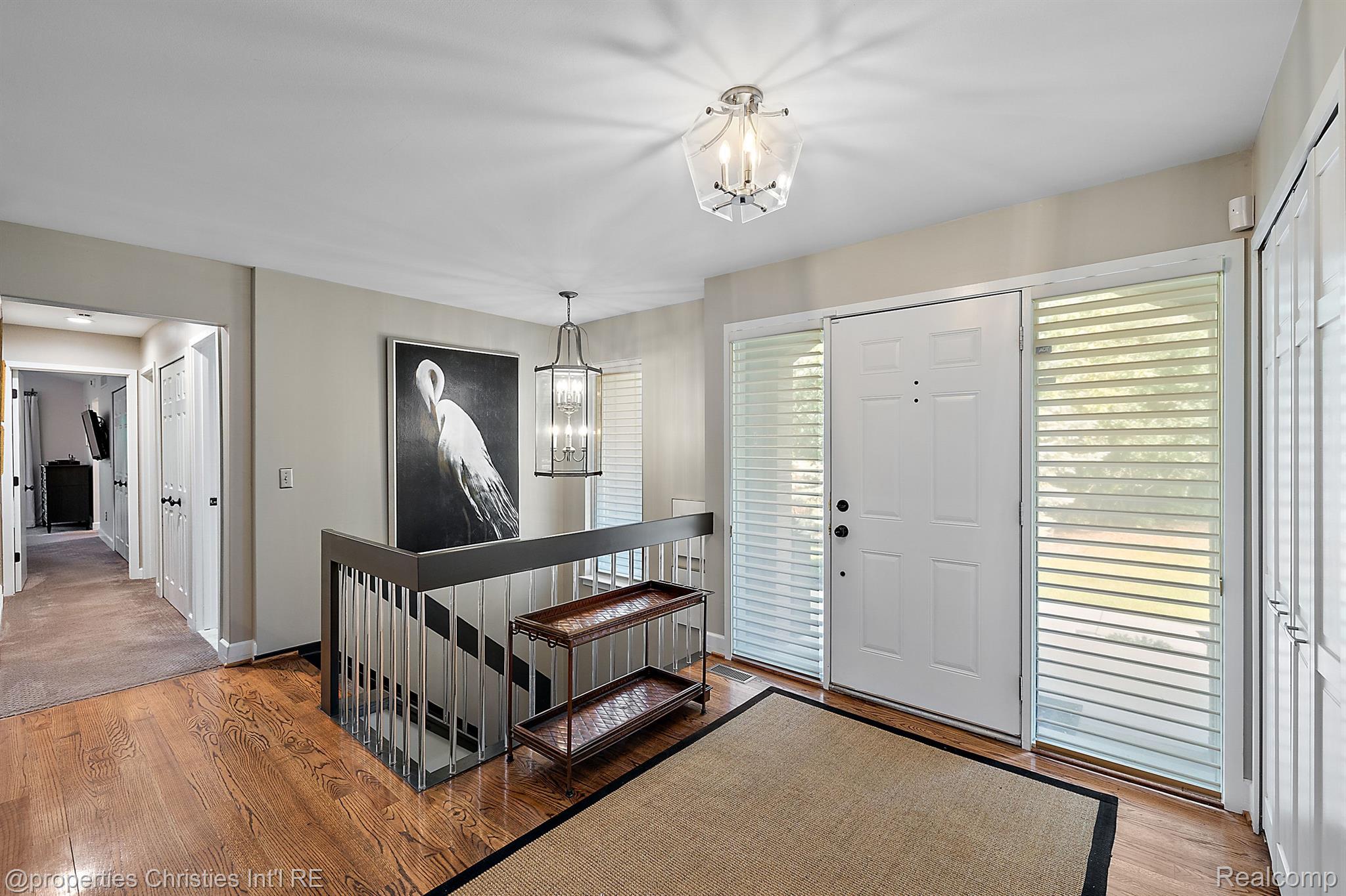30985 TIMBERBROOK Lane