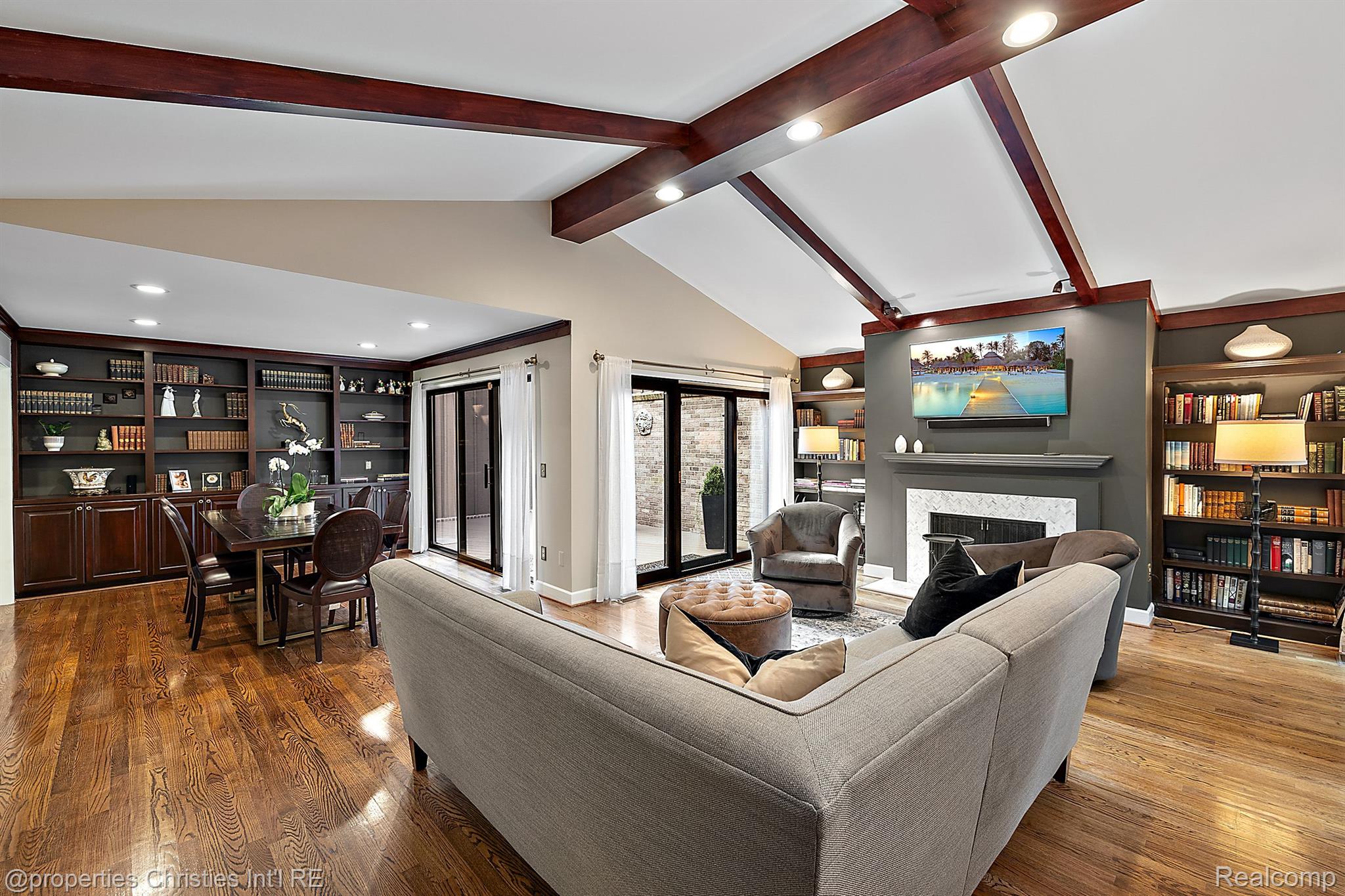 30985 TIMBERBROOK Lane