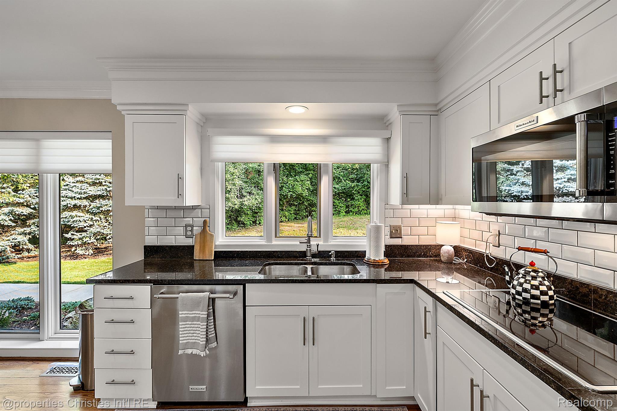 30985 TIMBERBROOK Lane
