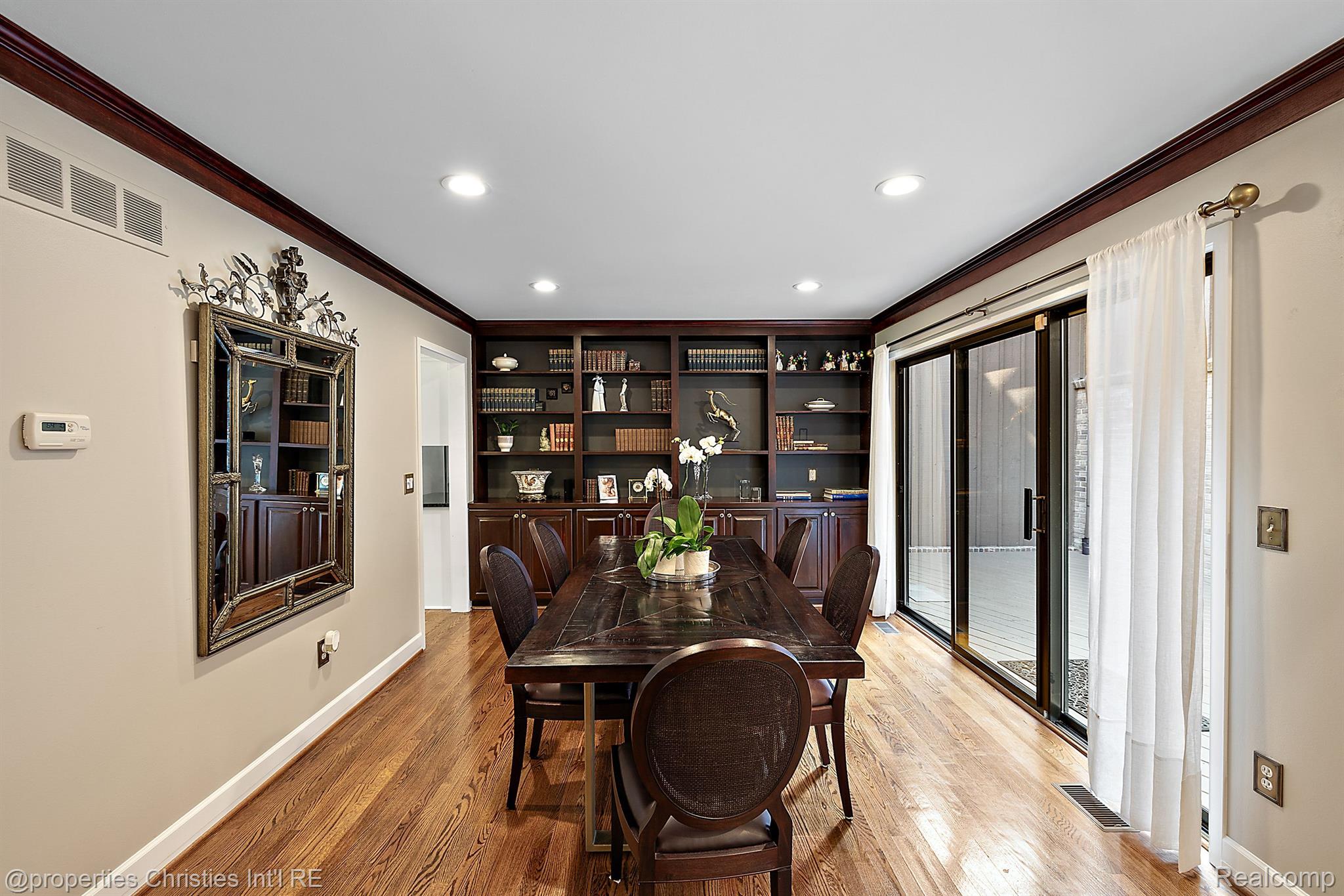 30985 TIMBERBROOK Lane