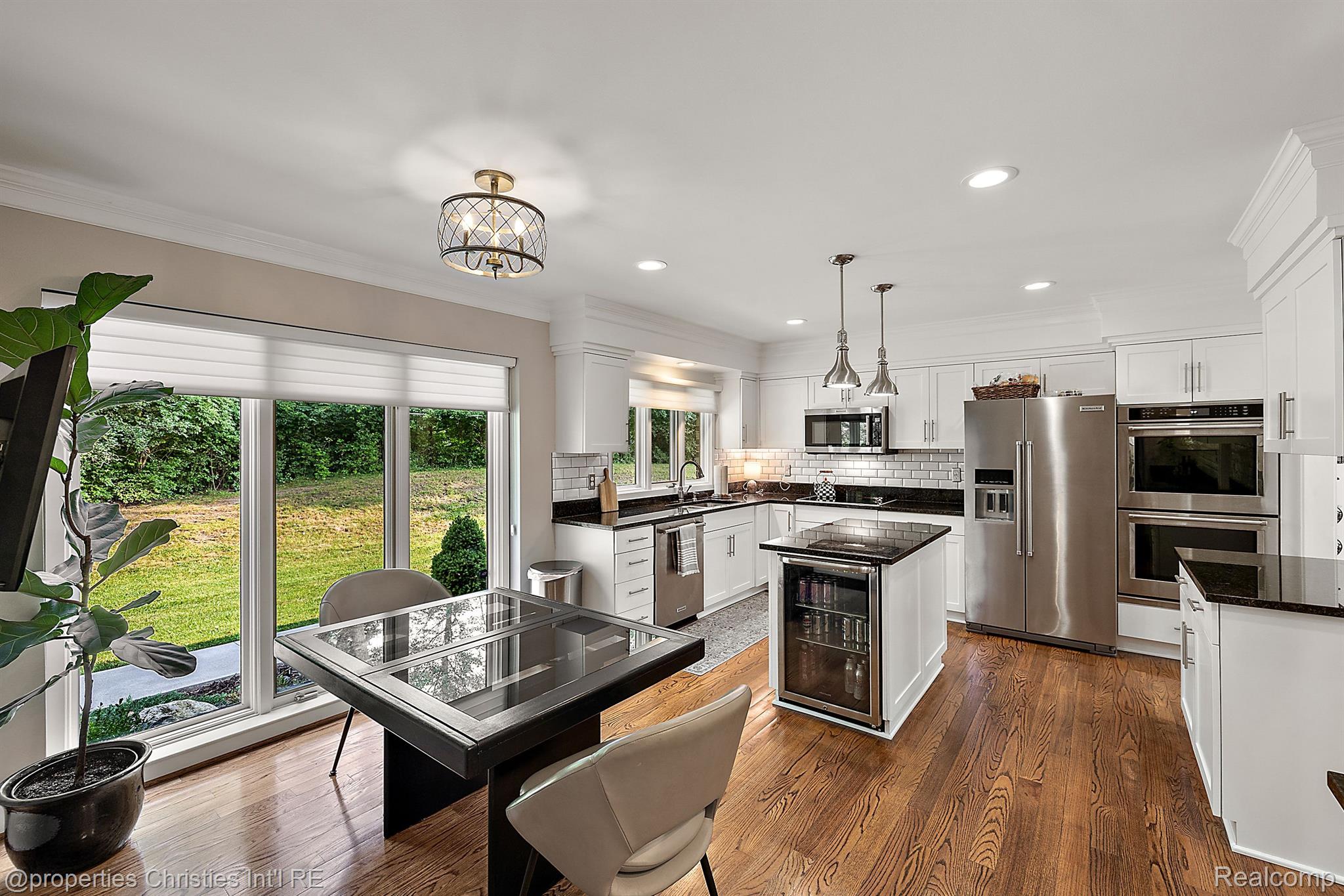 30985 TIMBERBROOK Lane
