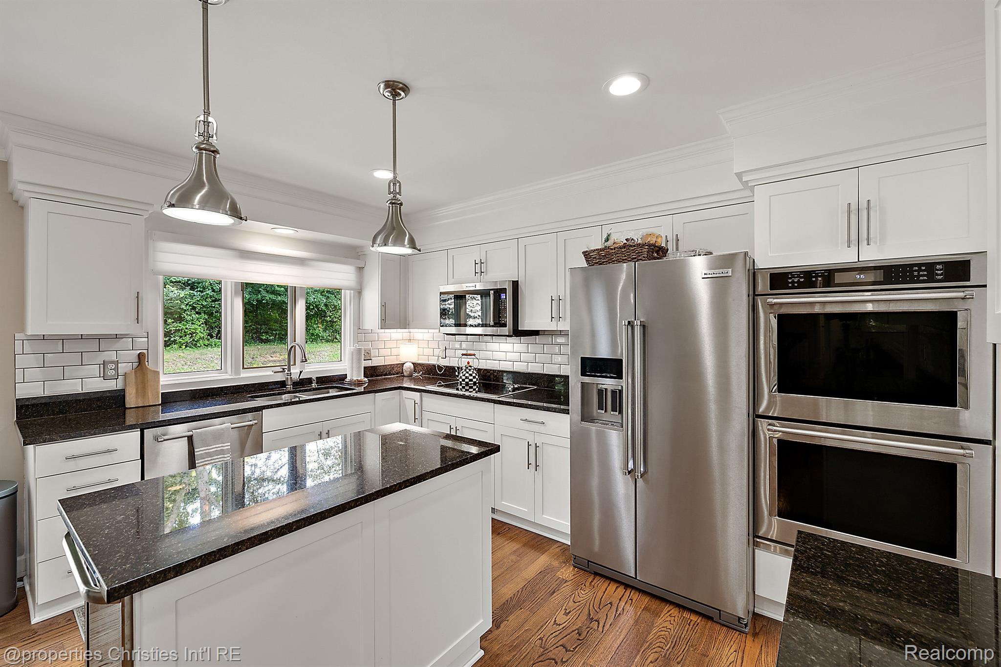 30985 TIMBERBROOK Lane