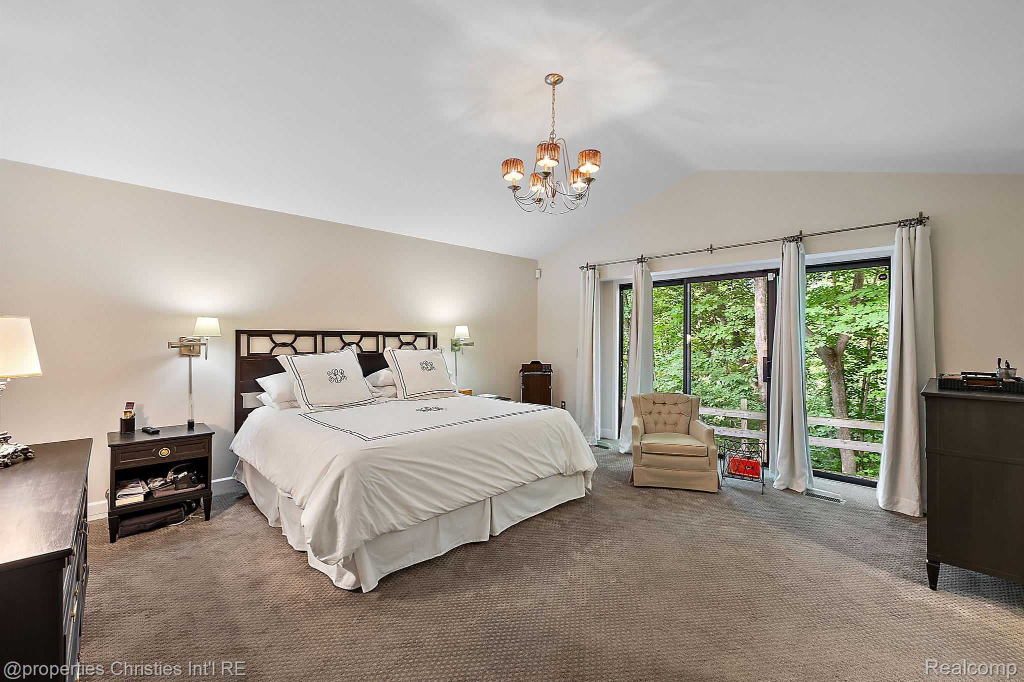 30985 TIMBERBROOK Lane