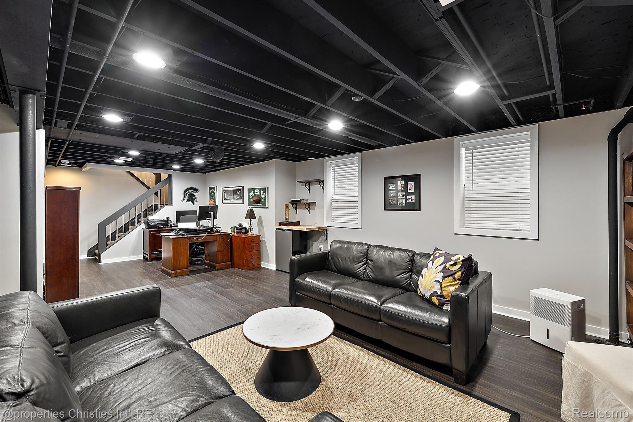 30985 TIMBERBROOK Lane