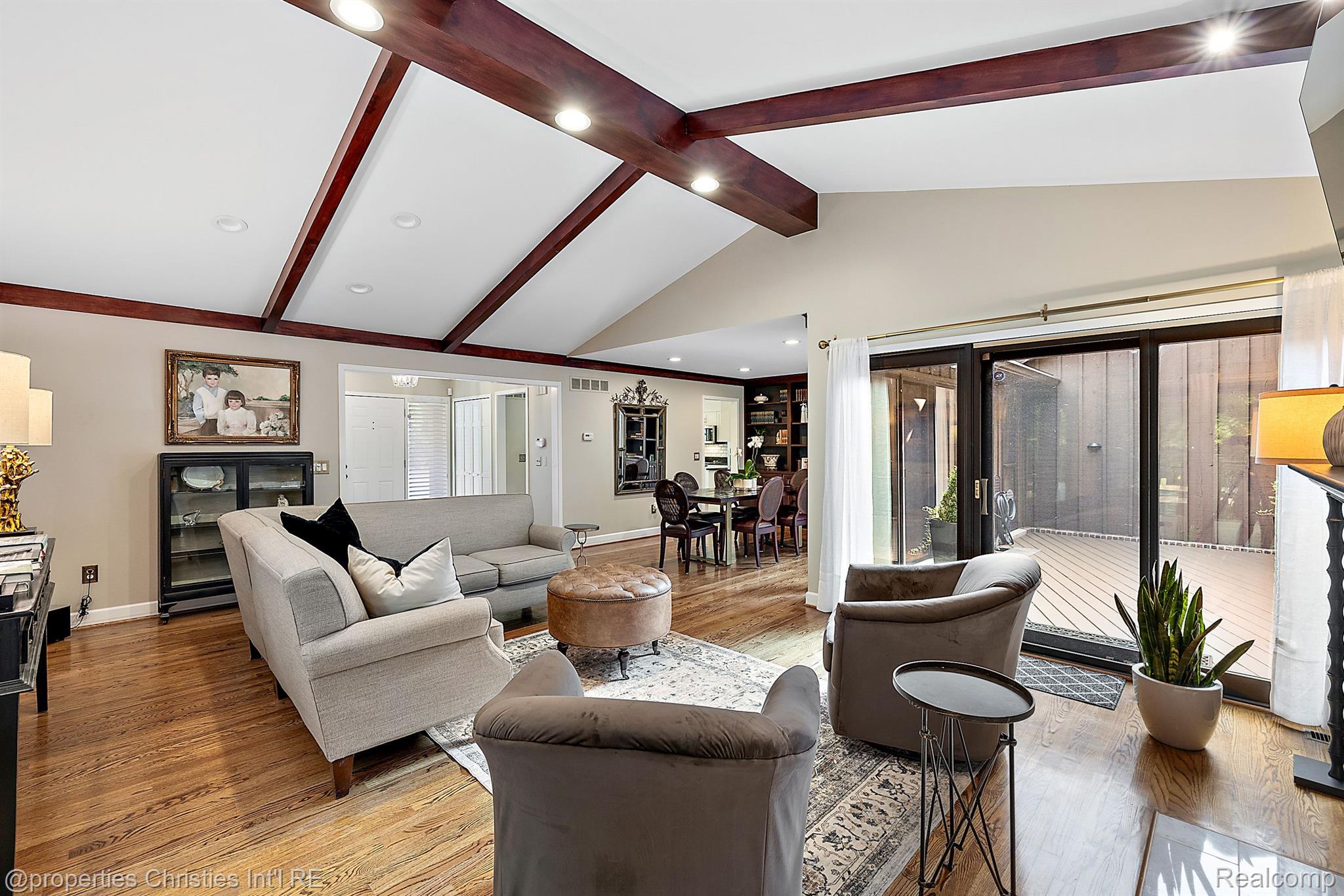 30985 TIMBERBROOK Lane
