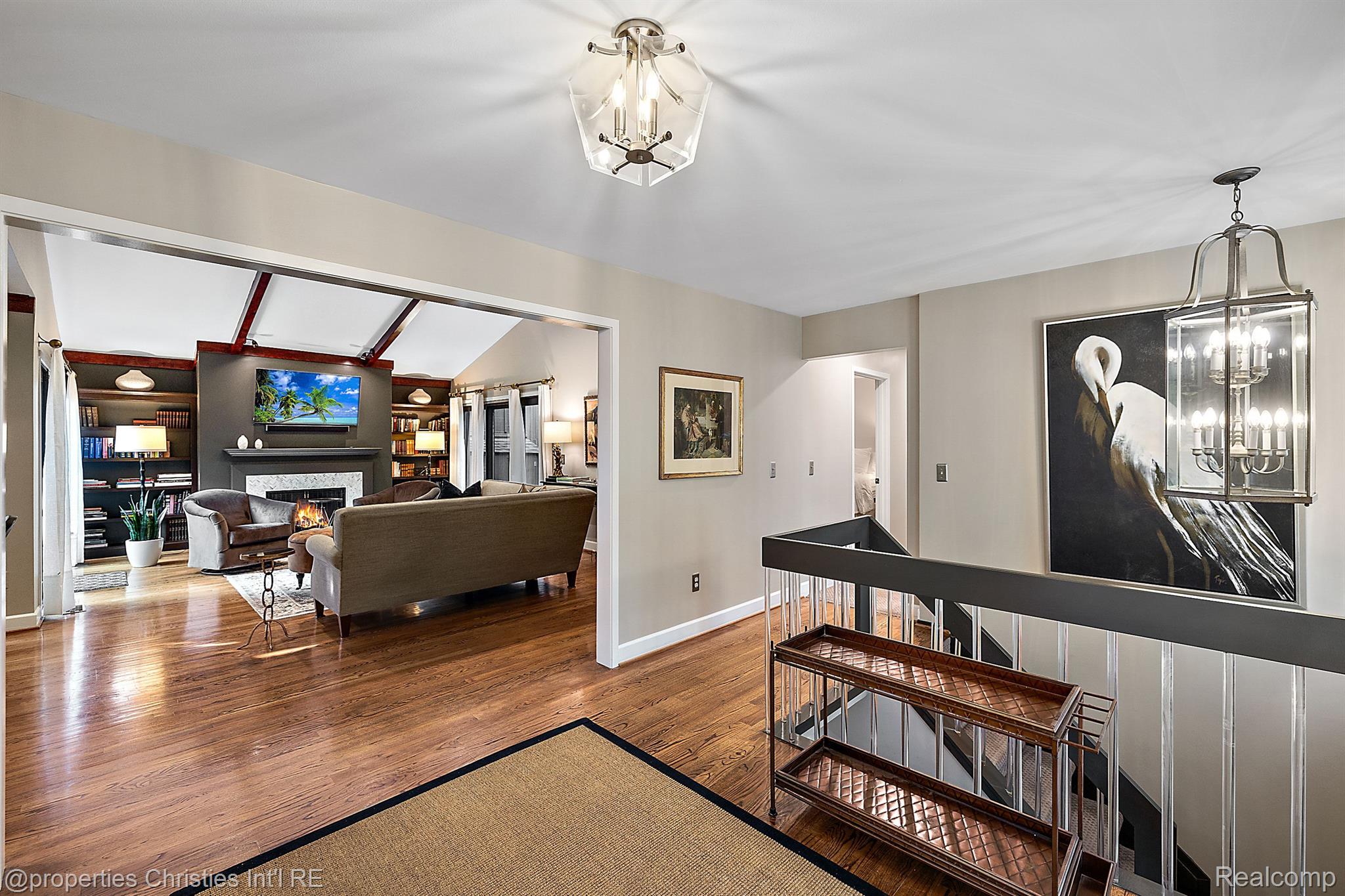 30985 TIMBERBROOK Lane