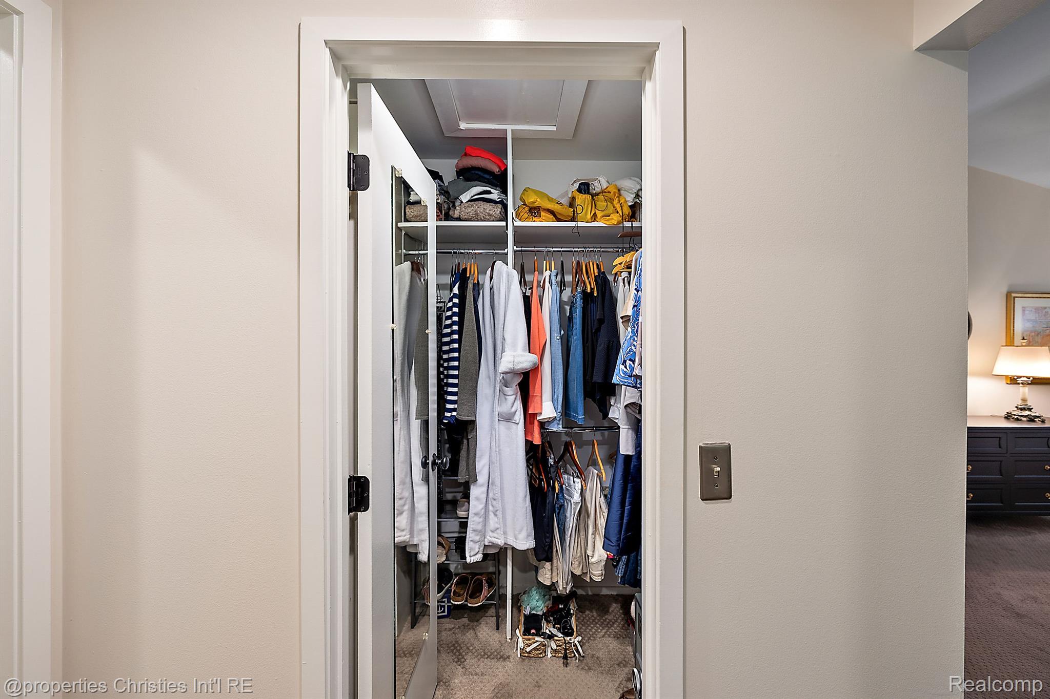 30985 TIMBERBROOK Lane