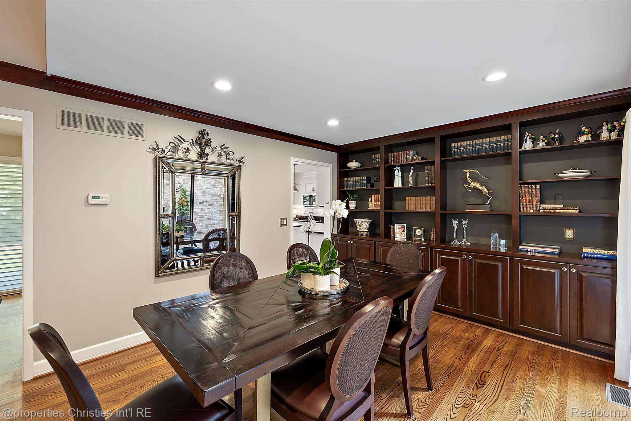 30985 TIMBERBROOK Lane