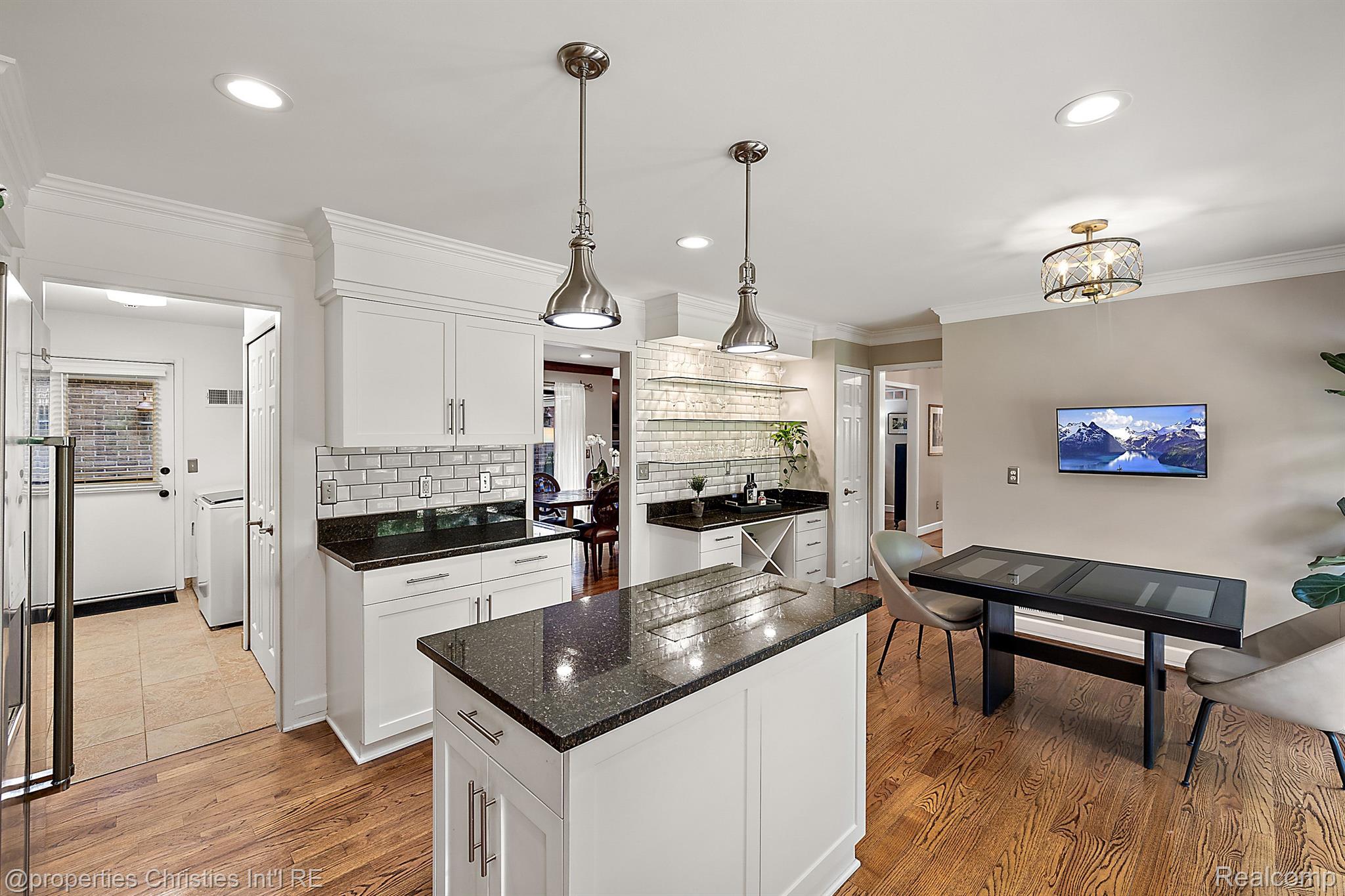 30985 TIMBERBROOK Lane