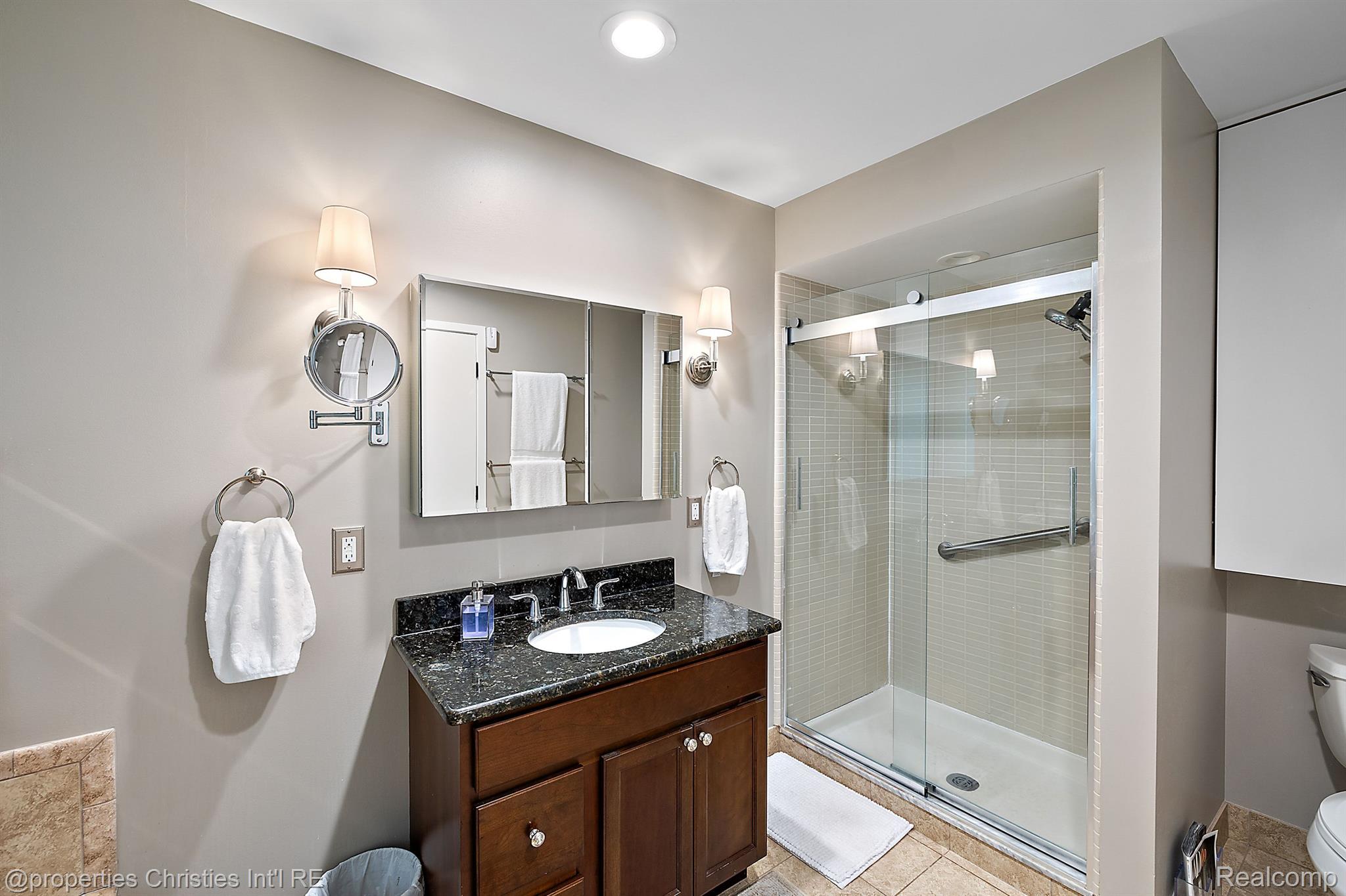 30985 TIMBERBROOK Lane