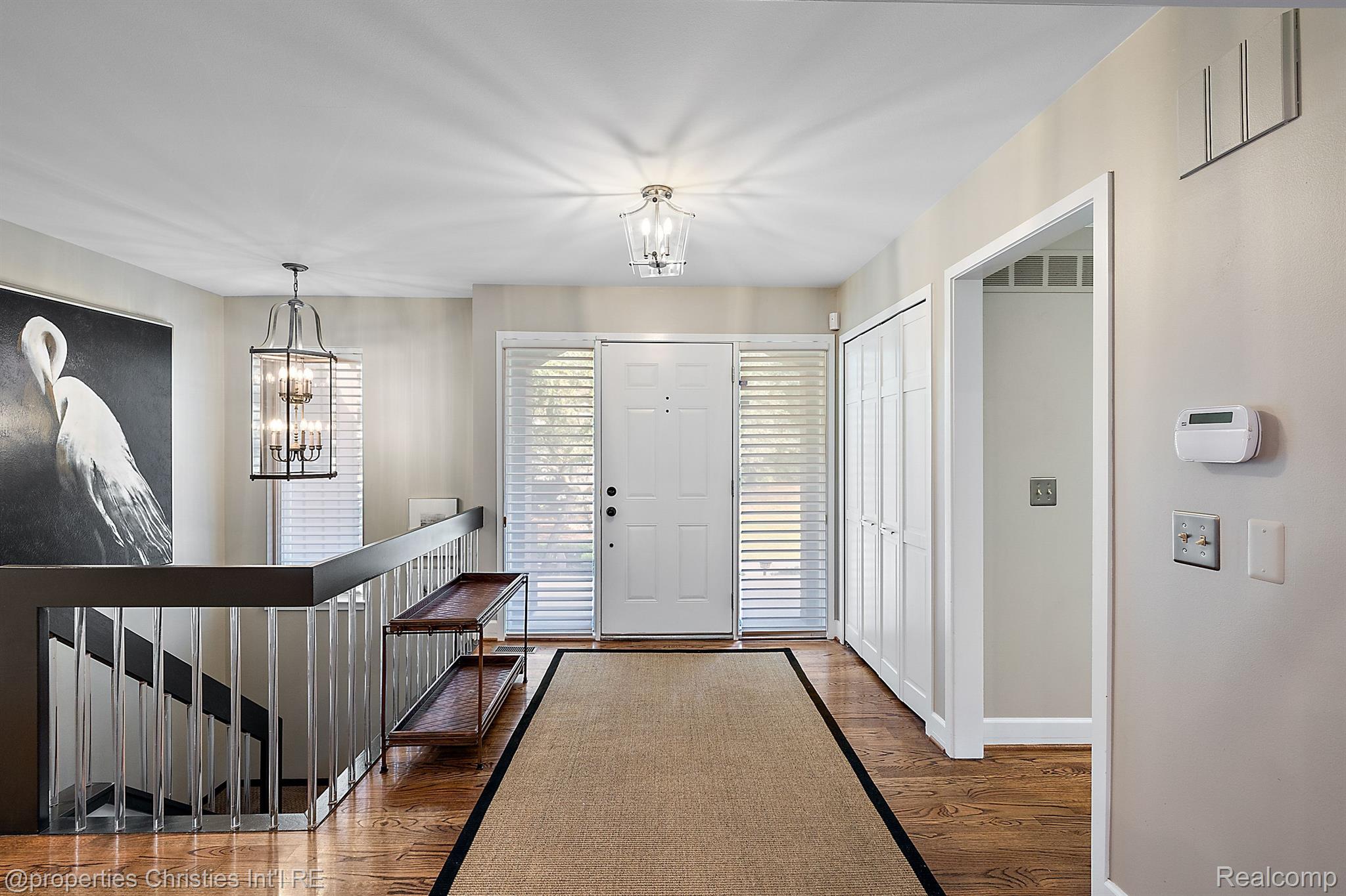 30985 TIMBERBROOK Lane