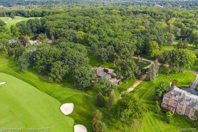 1895 RATHMOR Road
