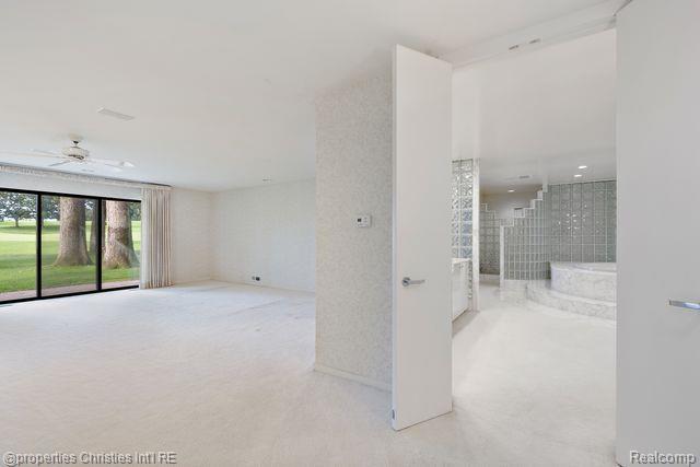 1895 RATHMOR Road