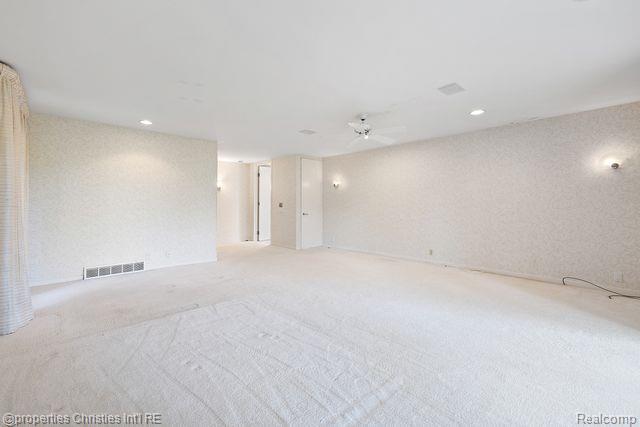 1895 RATHMOR Road