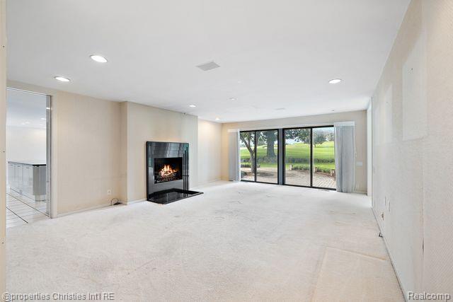1895 RATHMOR Road
