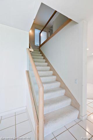1895 RATHMOR Road