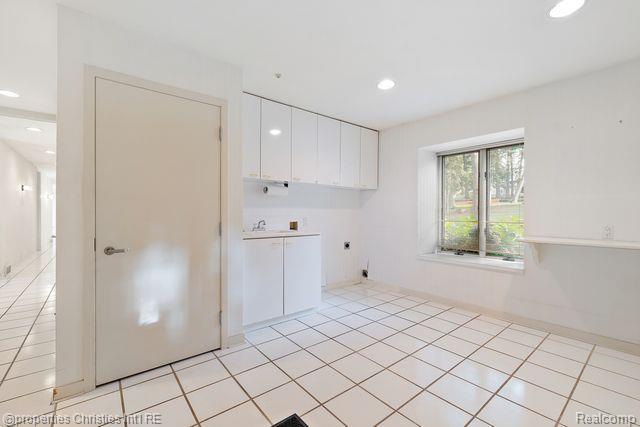 1895 RATHMOR Road