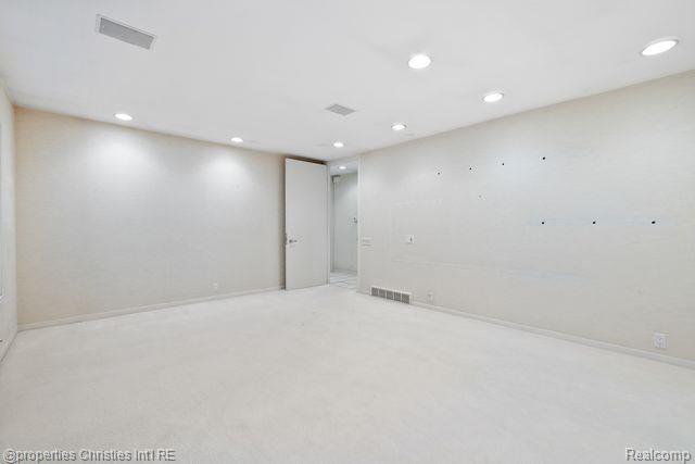 1895 RATHMOR Road