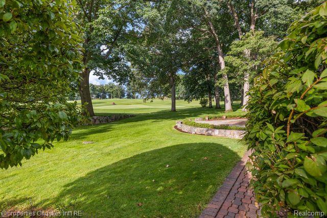 1895 RATHMOR Road