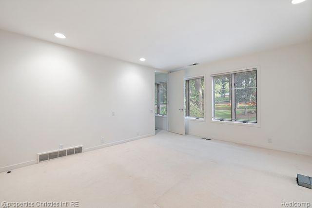 1895 RATHMOR Road