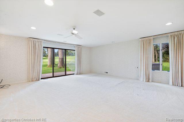 1895 RATHMOR Road