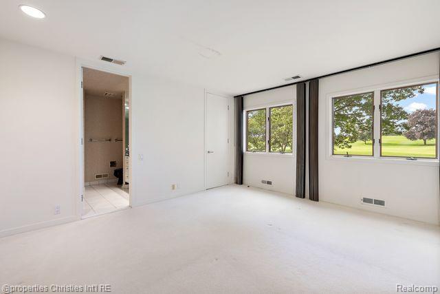 1895 RATHMOR Road
