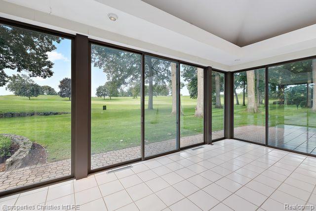 1895 RATHMOR Road