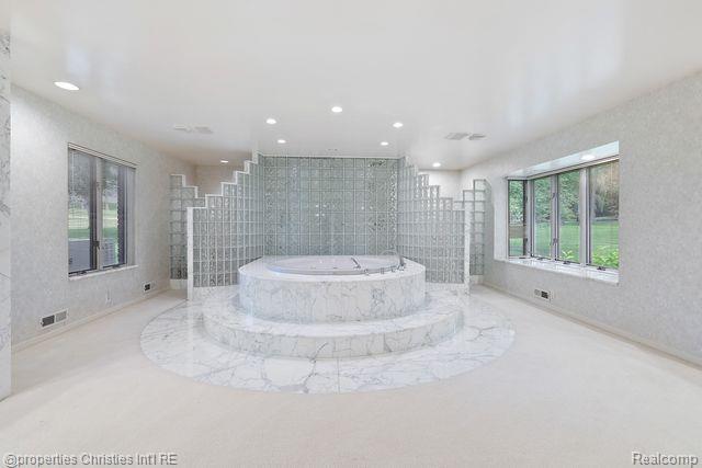 1895 RATHMOR Road