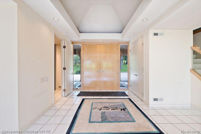 1895 RATHMOR Road
