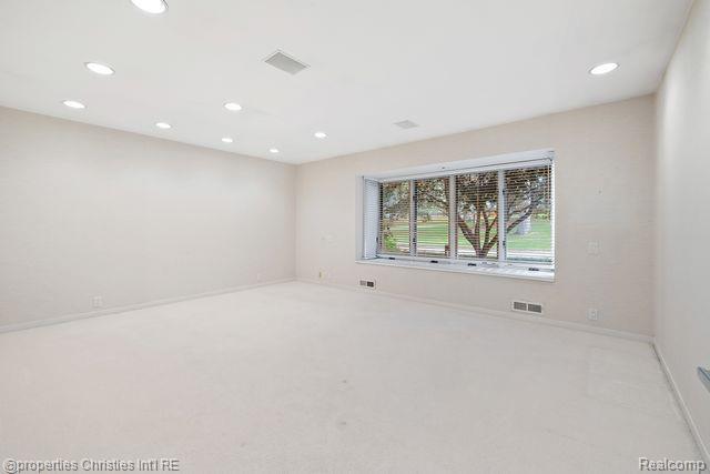 1895 RATHMOR Road
