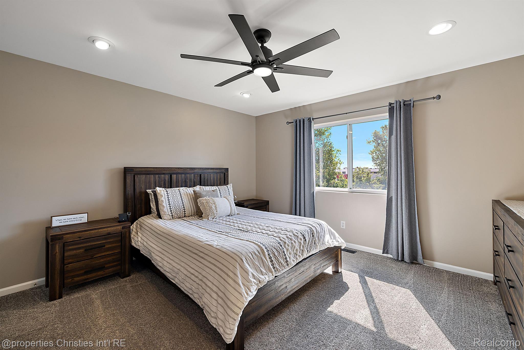 36450 DOMINION Circle