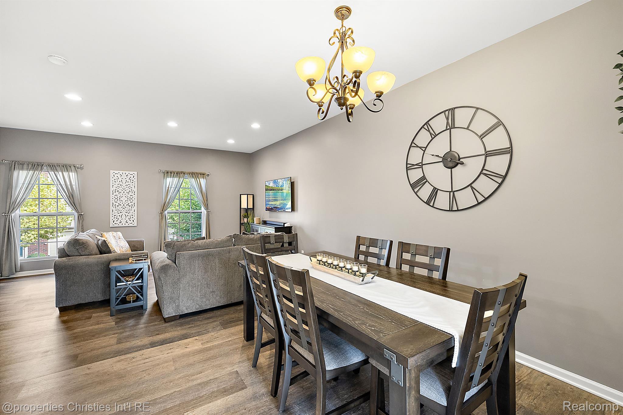 36450 DOMINION Circle
