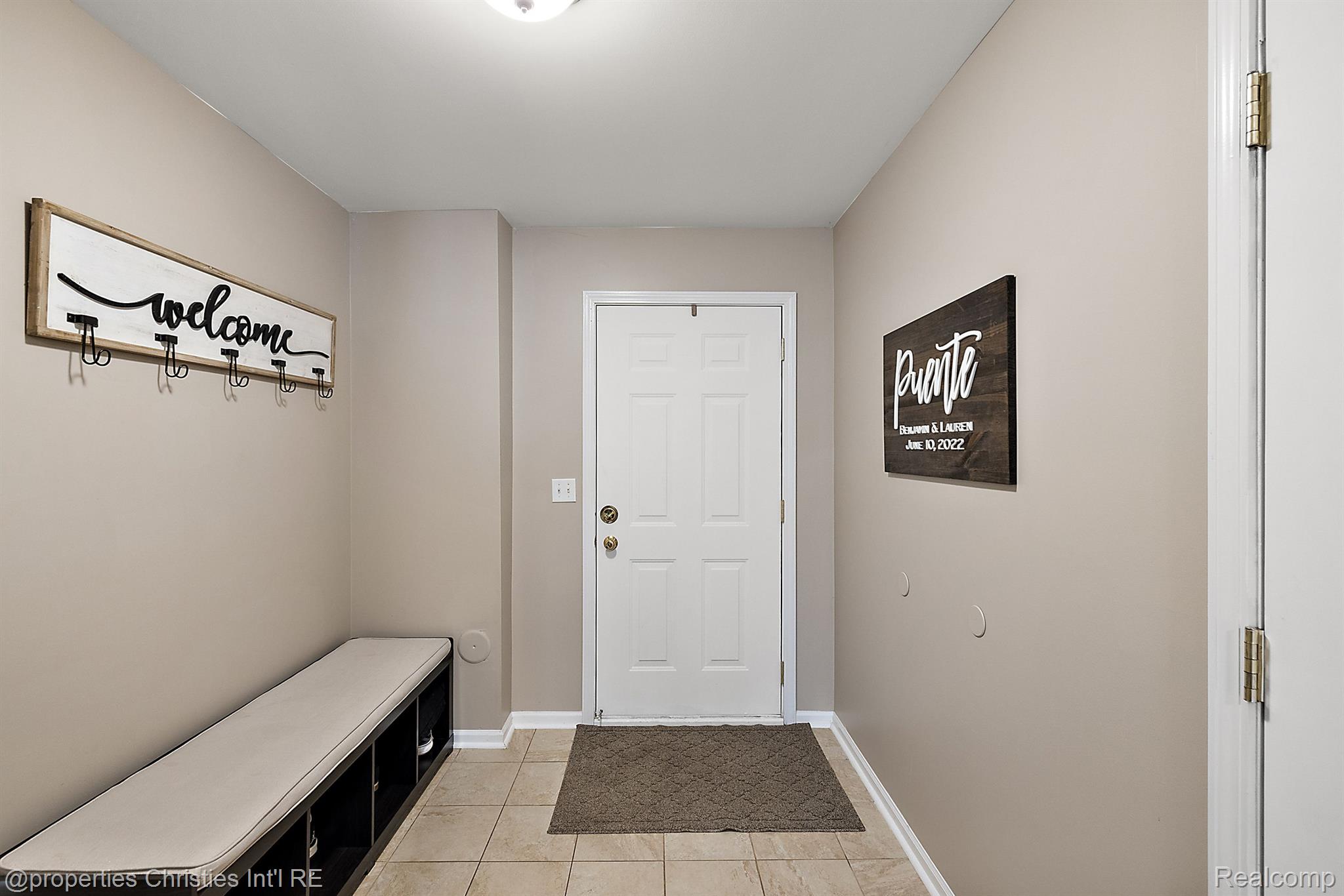 36450 DOMINION Circle
