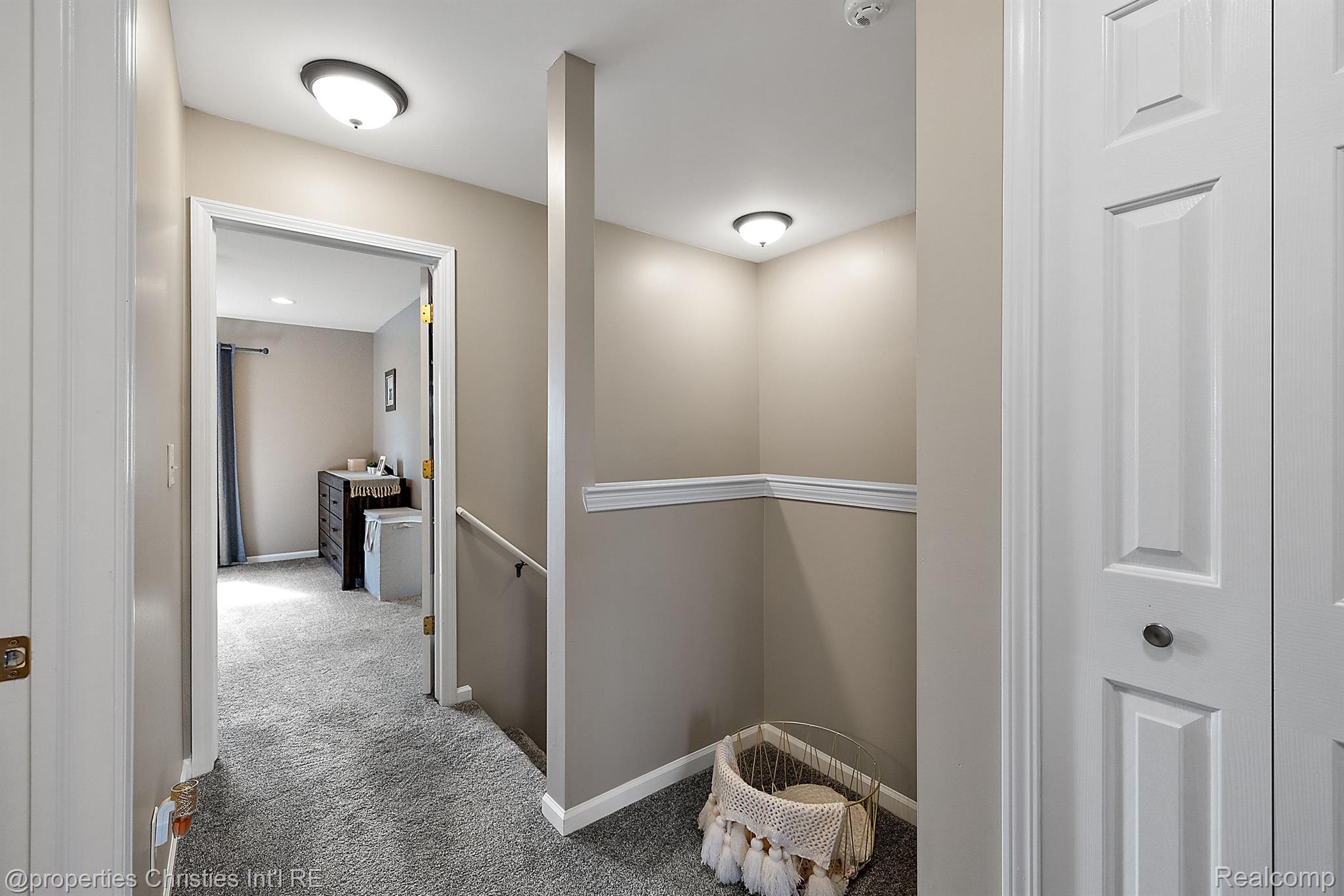 36450 DOMINION Circle