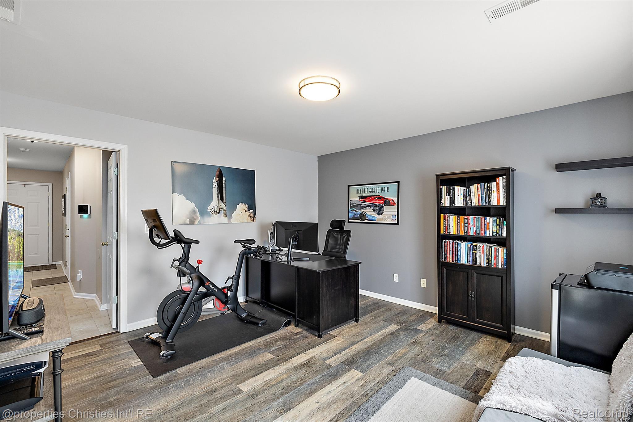 36450 DOMINION Circle