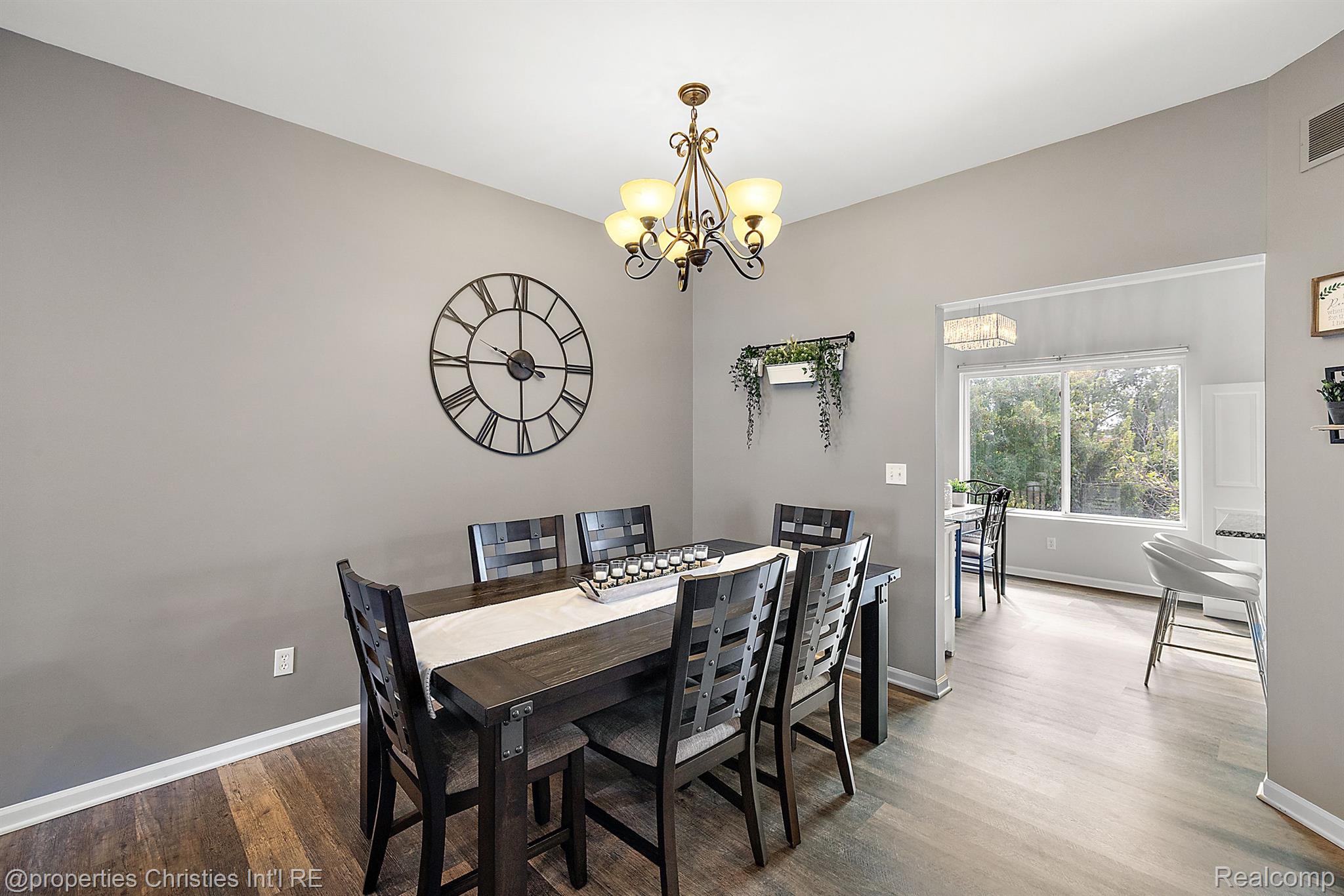 36450 DOMINION Circle