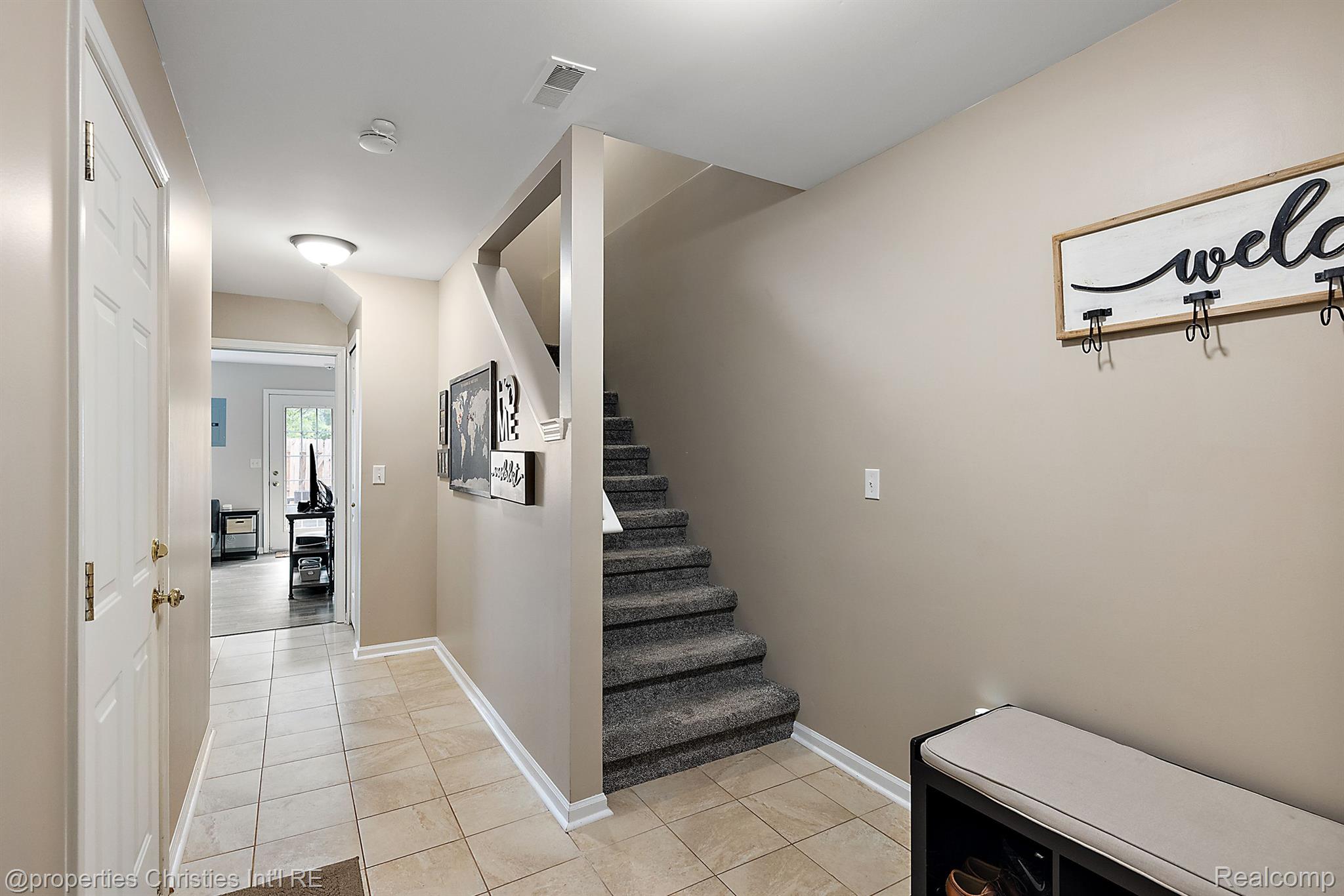 36450 DOMINION Circle
