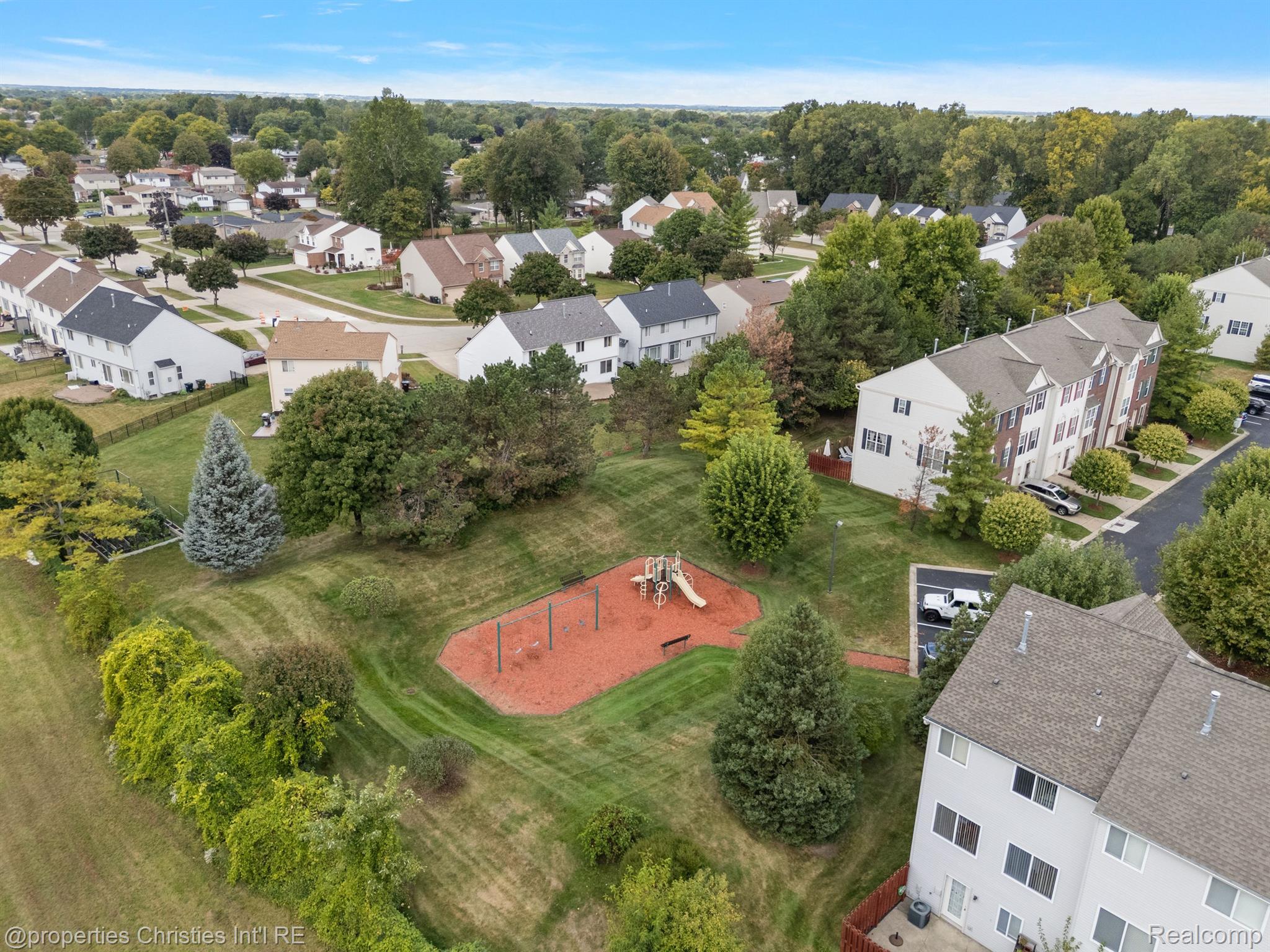 36450 DOMINION Circle