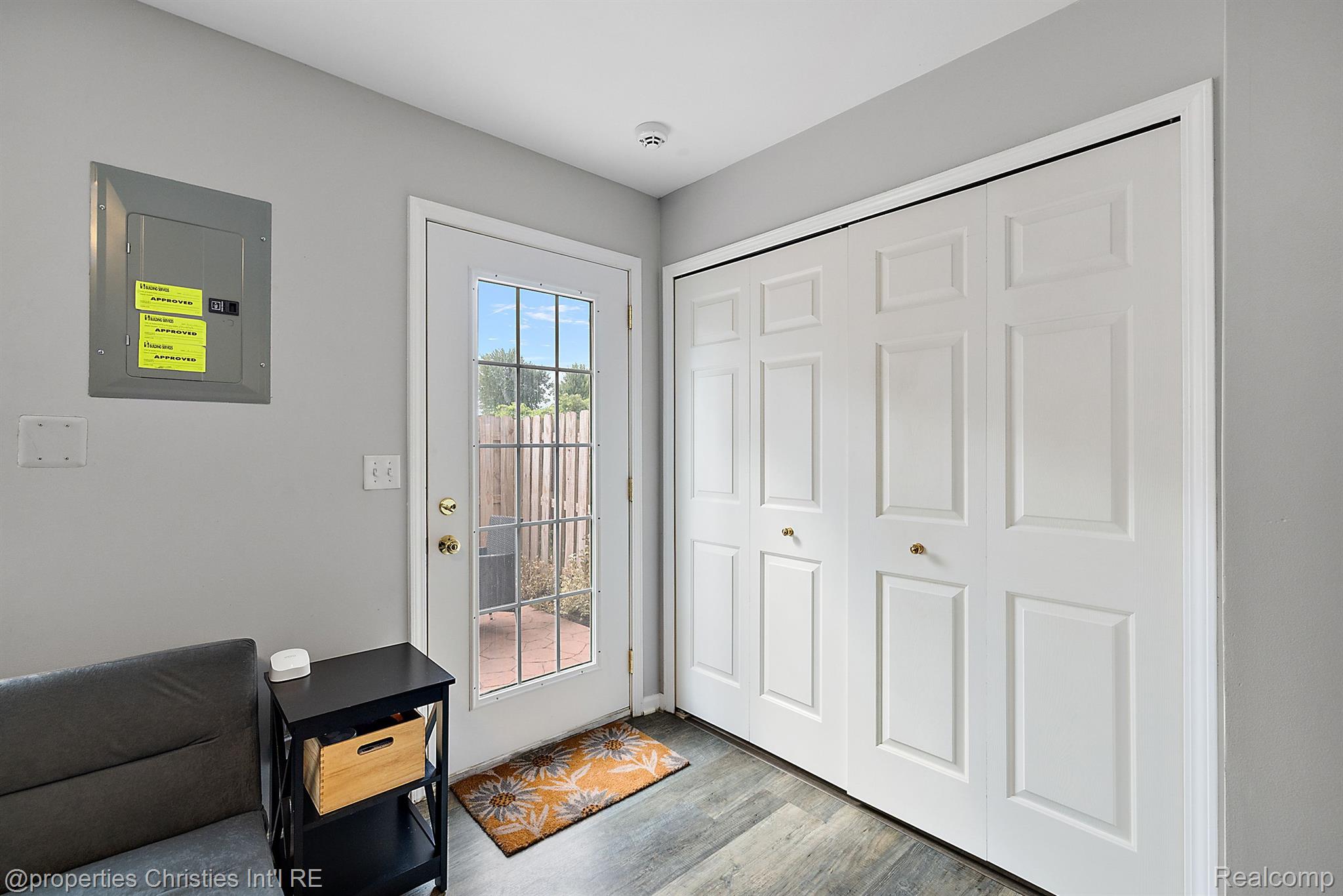 36450 DOMINION Circle